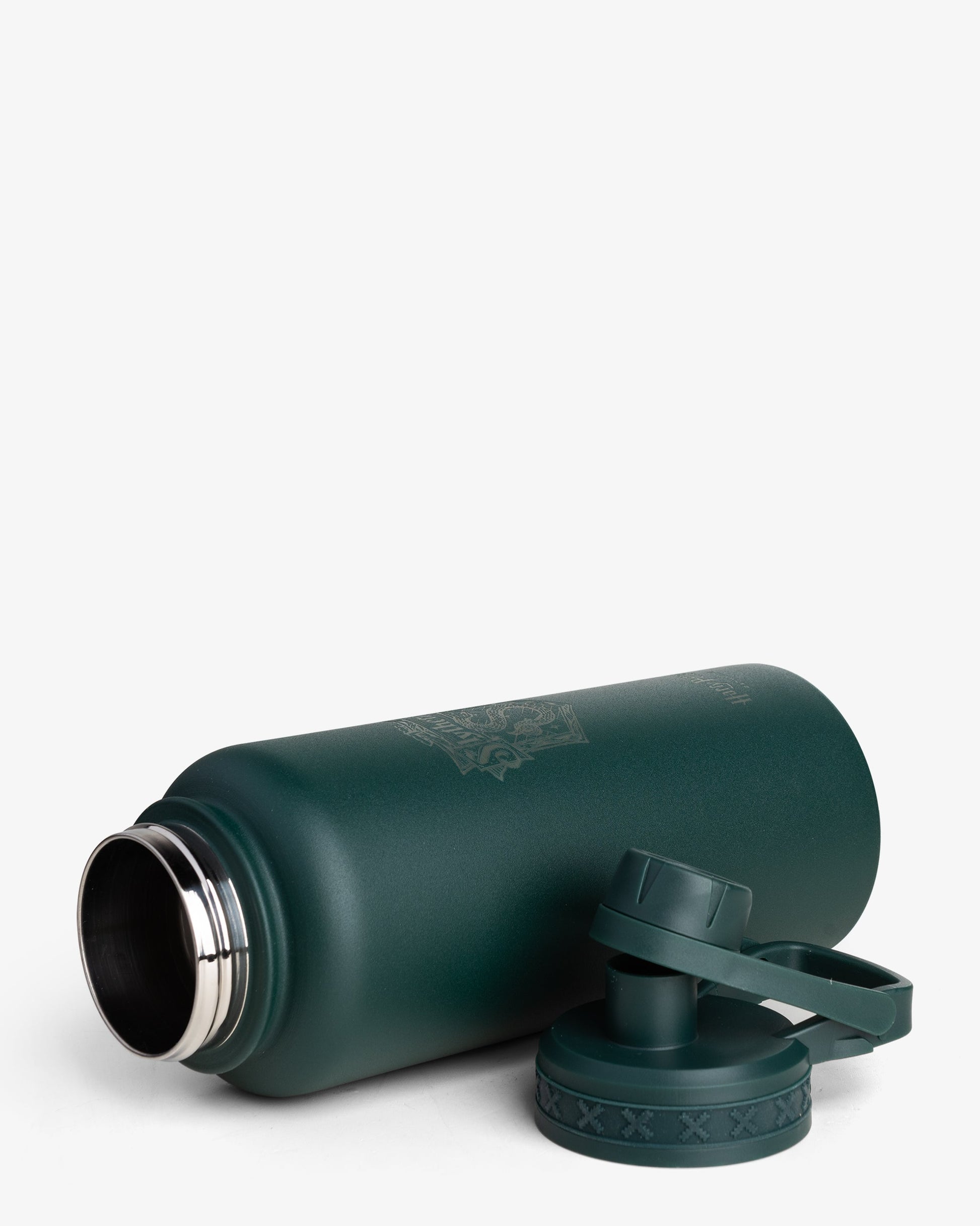 bohtal-insulated-sports-bottle-slytherin-x4 Bohtal_Insulated_Sports_Bottle_Slytherin_alt.jpg