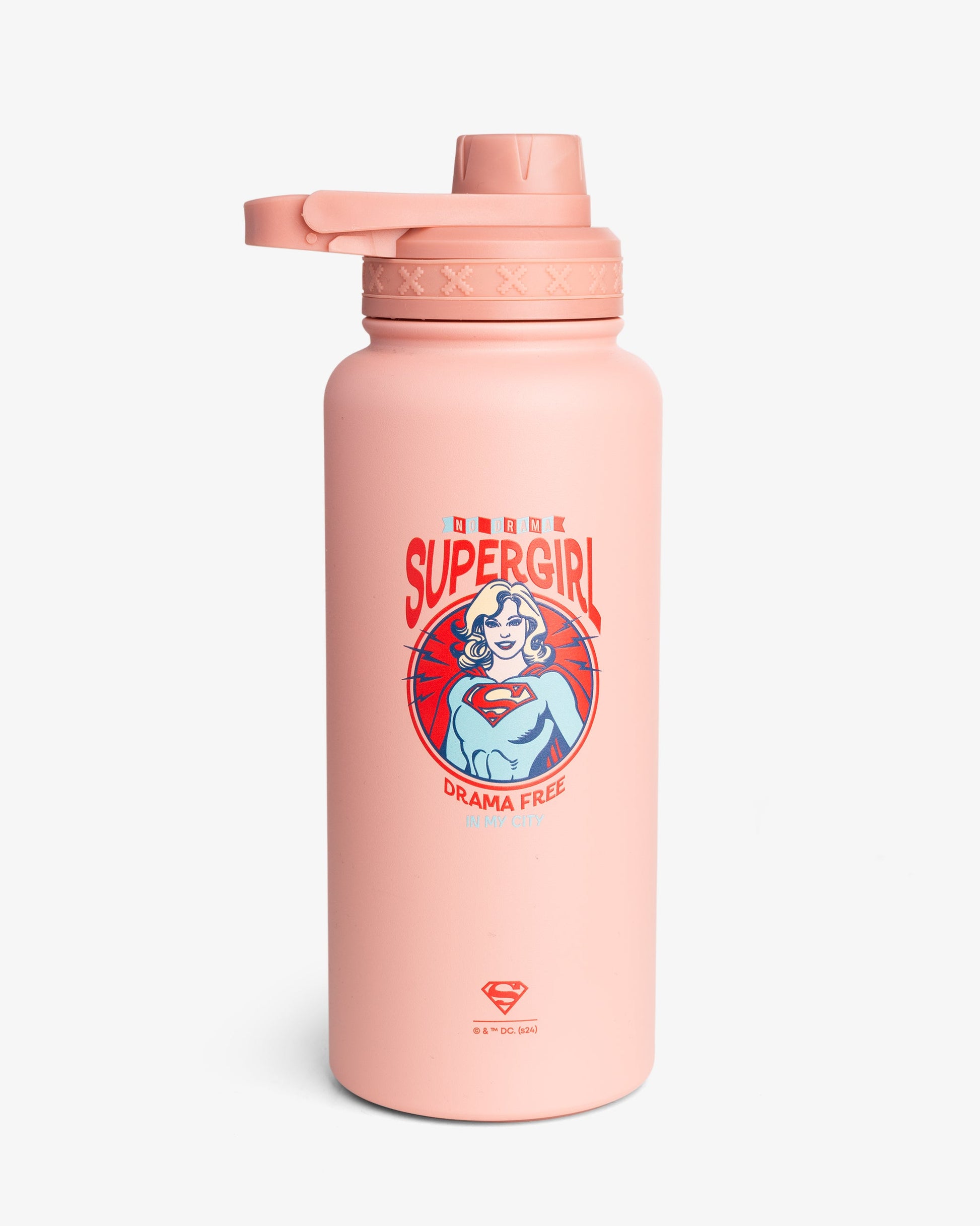 bohtal-insulated-sports-bottle-supergirl-no-drama-r1 Bohtal_Insulated_Sports_Bottle_Supergirl_No_Drama.jpg
