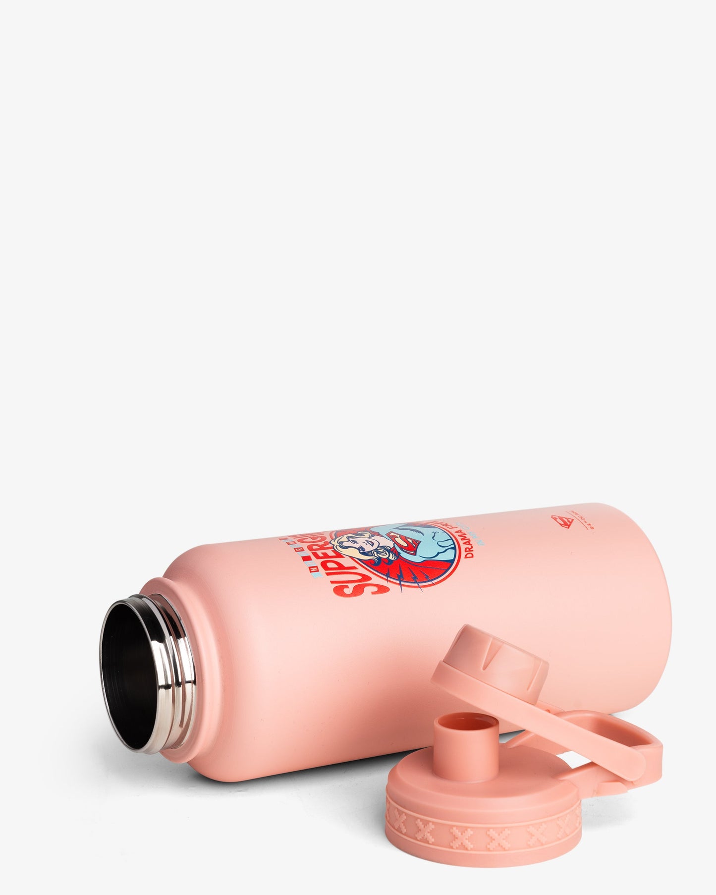 bohtal-insulated-sports-bottle-supergirl-no-drama-r1 Bohtal_Insulated_Sports_Bottle_Supergirl_No_Drama_unassambled.jpg
