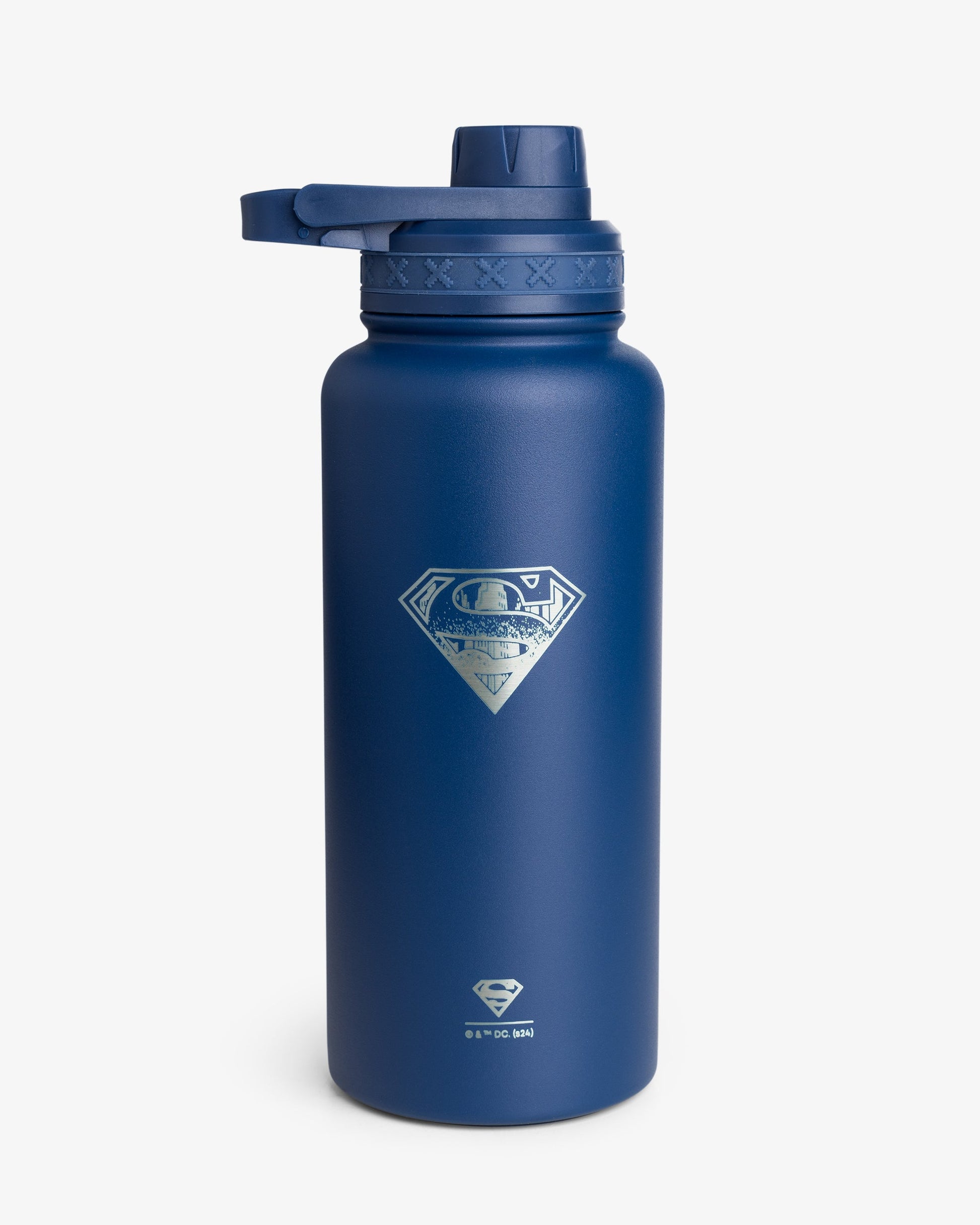 bohtal-insulated-sports-bottle-superman-logo-q6 Bohtal_Insulated_Sports_Bottle_Superman_Logo.jpg