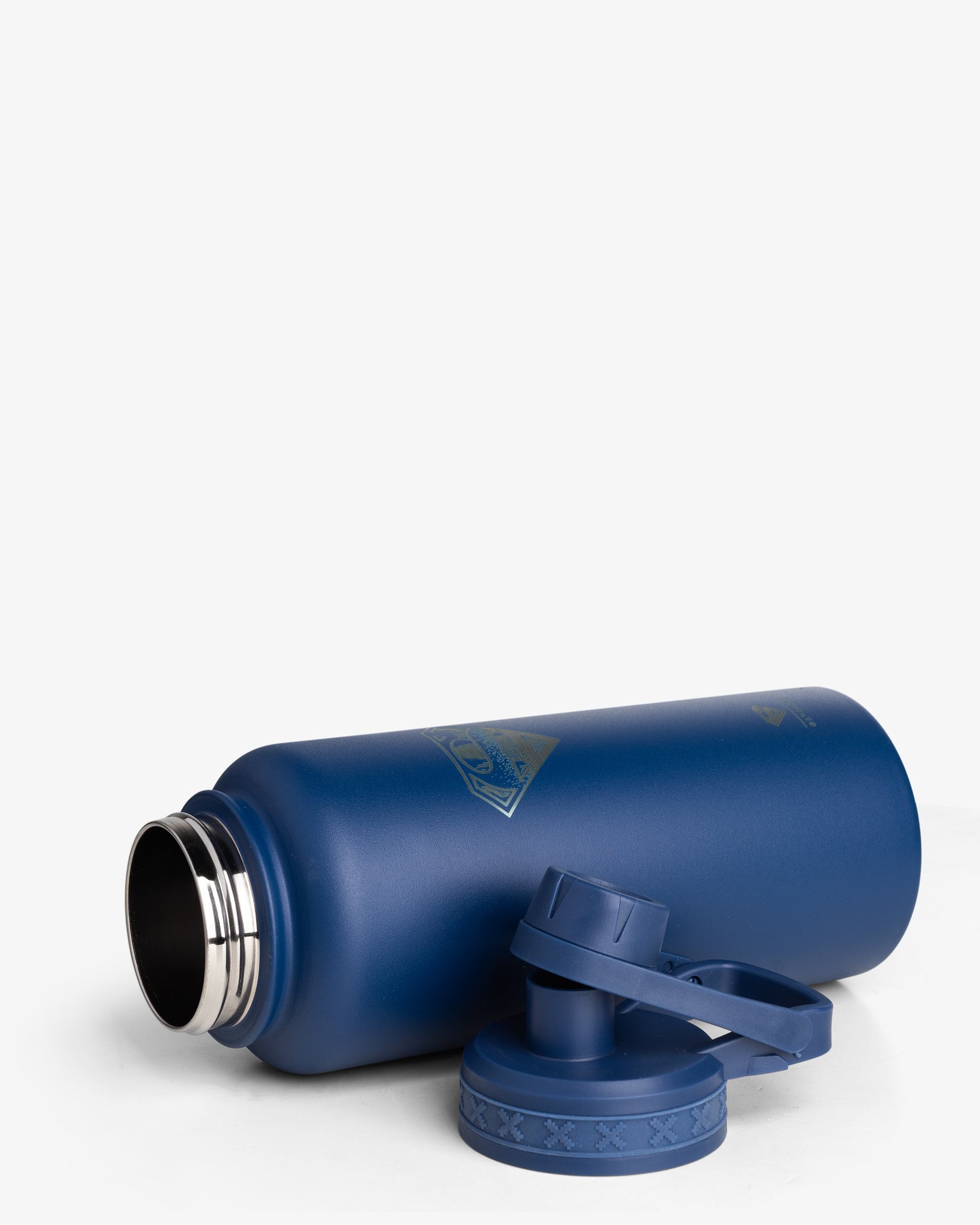 bohtal-insulated-sports-bottle-superman-logo-q6 Bohtal_Insulated_Sports_Bottle_Superman_Logo_unassambled.jpg