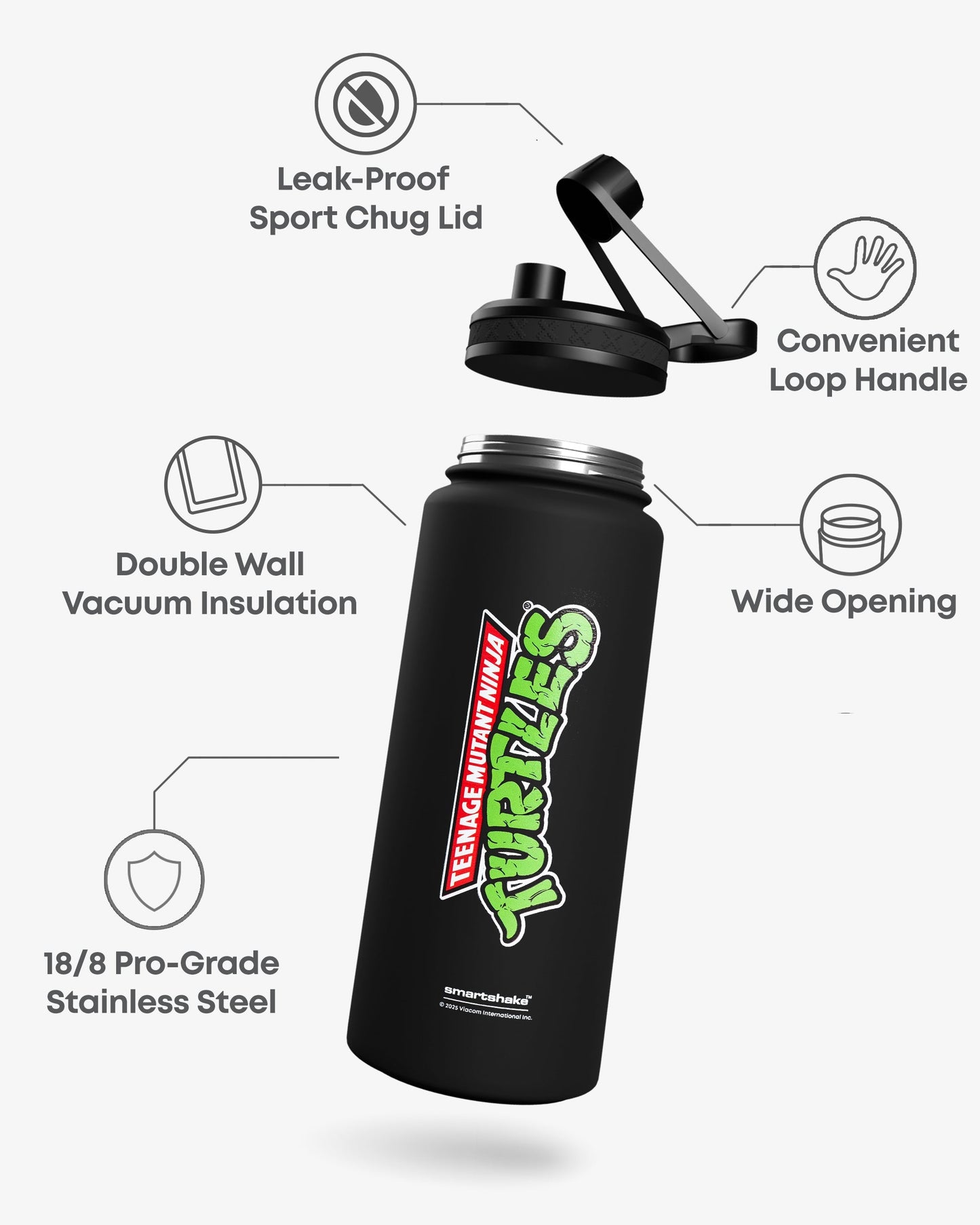 bohtal-insulated-sports-bottle-tmnt-classic-logo-black-k6 Bohtal_Insulated_Sports_Bottle_TMNT_Classic_Logo_Black_7340233700289_info.jpg
