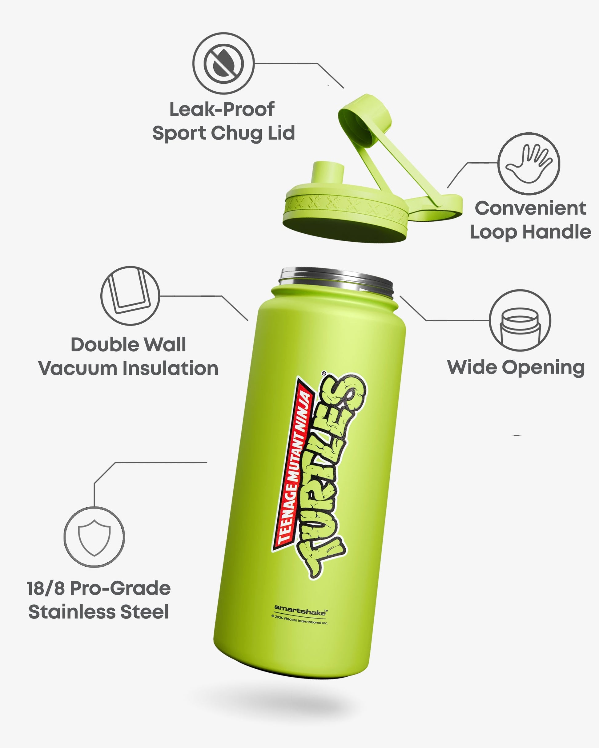 bohtal-insulated-sports-bottle-tmnt-classic-logo-green-q2 Bohtal_Insulated_Sports_Bottle_TMNT_Classic_Logo_Green_7340233700272_info.jpg