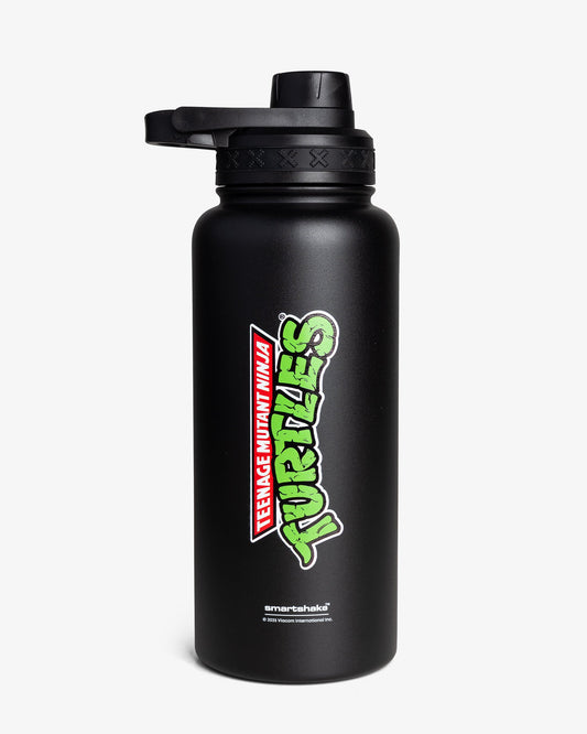 bohtal-insulated-sports-bottle-tmnt-classic-logo-black-k6 Bohtal_Insulated_Sports_Bottle_TMNT_logo_black.jpg