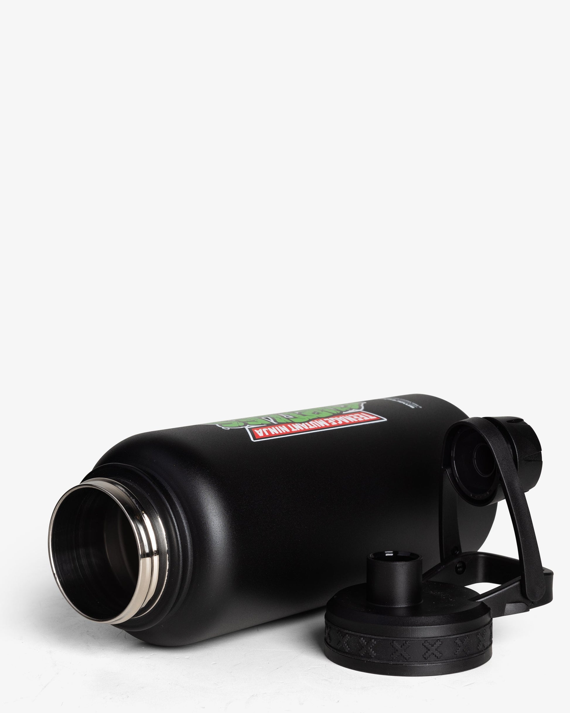 bohtal-insulated-sports-bottle-tmnt-classic-logo-black-k6 Bohtal_Insulated_Sports_Bottle_TMNT_logo_black_unassambled.jpg