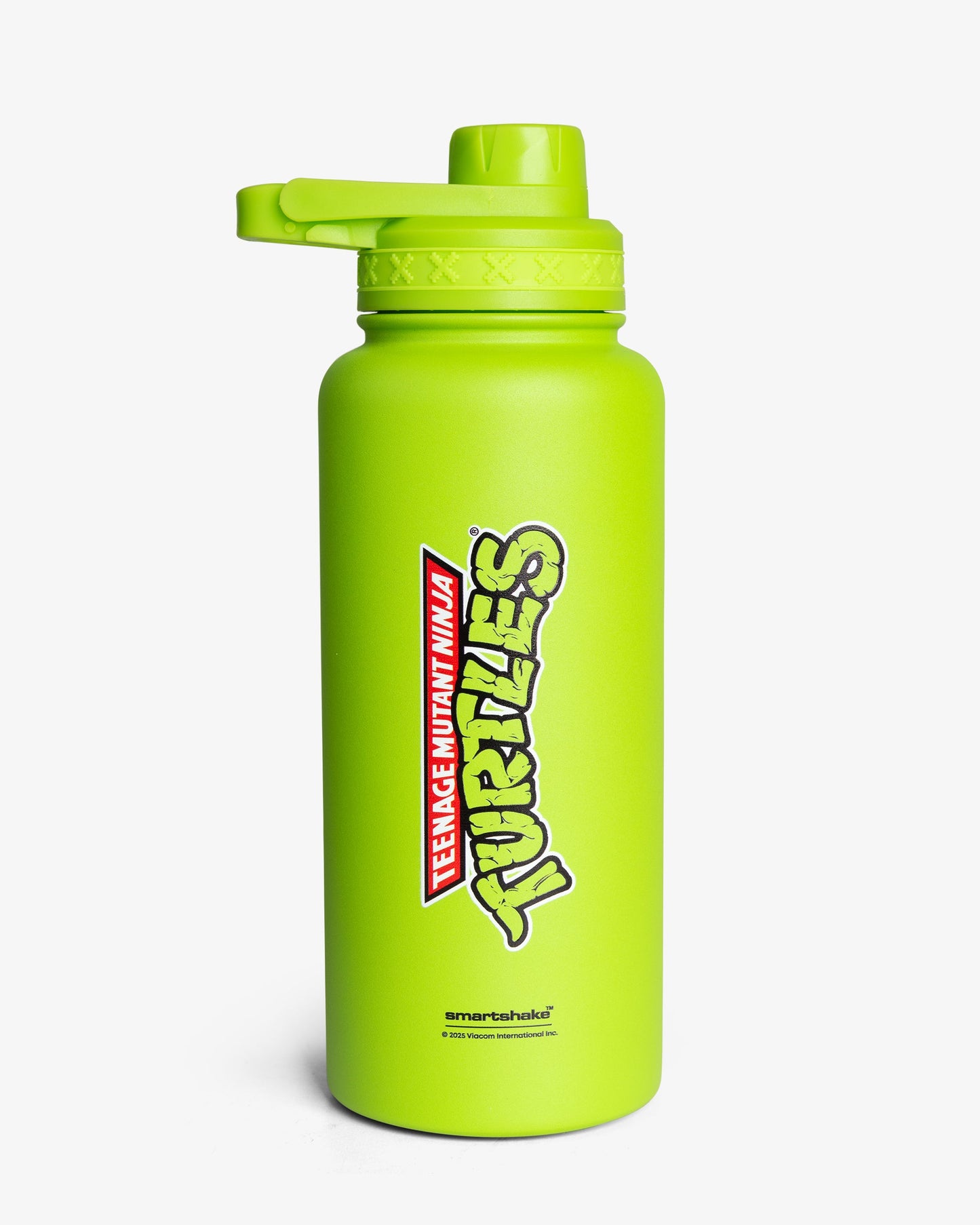 bohtal-insulated-sports-bottle-tmnt-classic-logo-green-q2 Bohtal_Insulated_Sports_Bottle_TMNT_logo_green.jpg