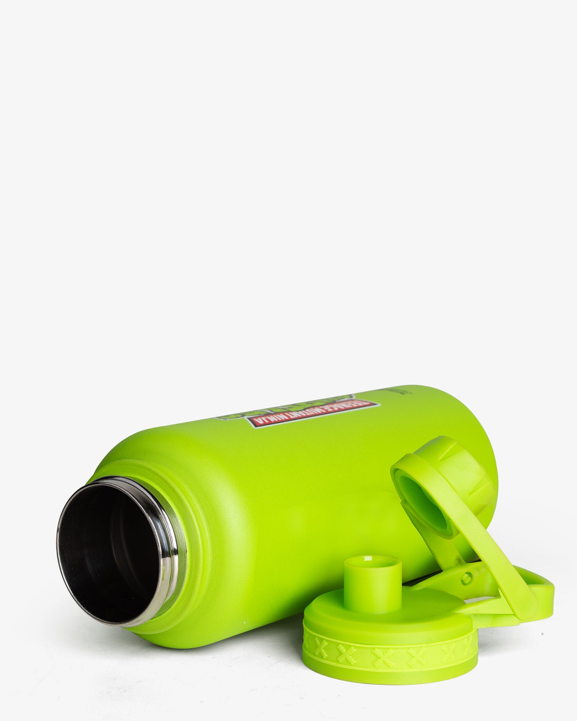 bohtal-insulated-sports-bottle-tmnt-classic-logo-green-q2 Bohtal_Insulated_Sports_Bottle_TMNT_logo_green_unassambled.jpg