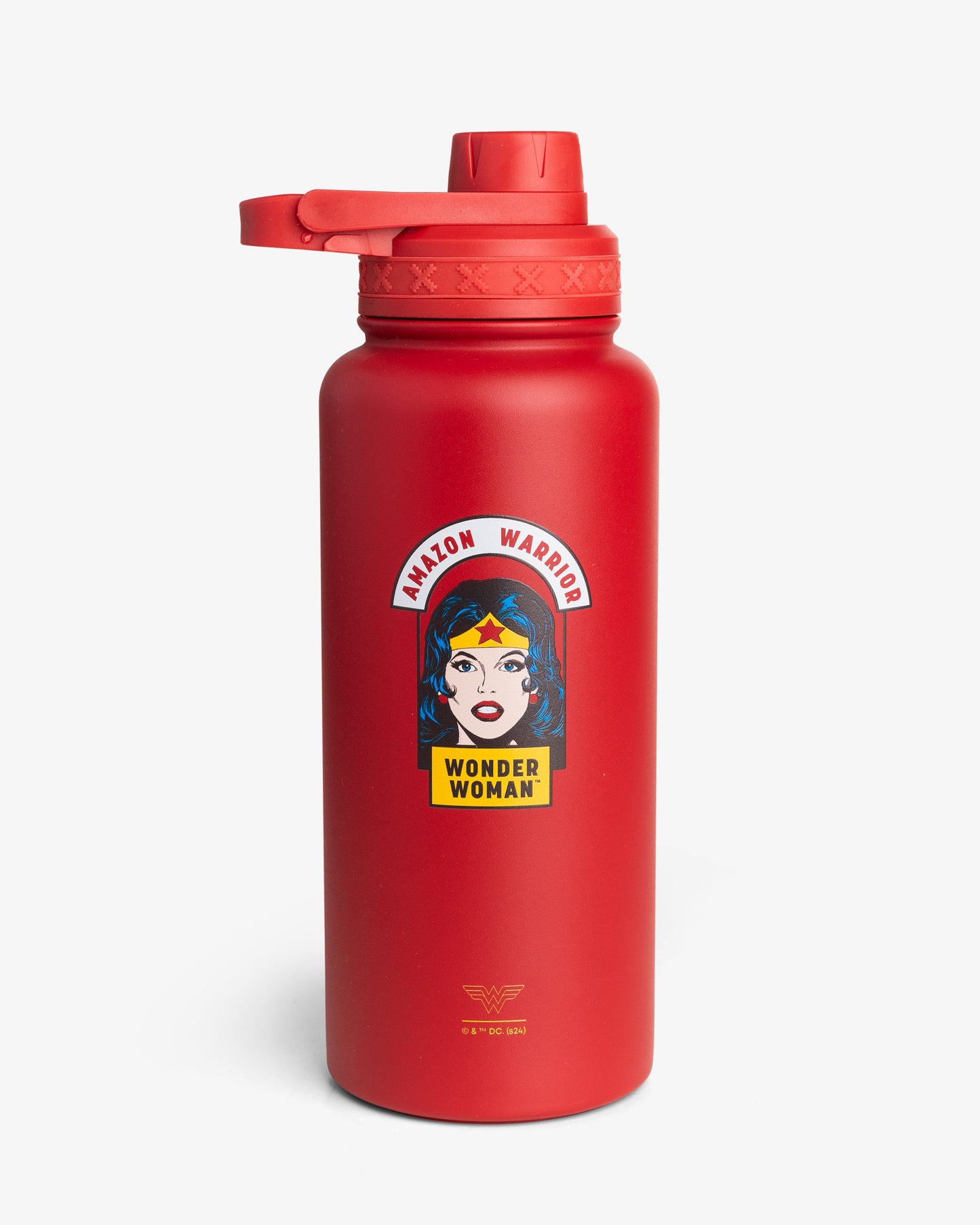 bohtal-insulated-sports-bottle-wonder-woman-amazon-warrior-j4 Bohtal_Insulated_Sports_Bottle_WonderWoman_Amazonian_Warrior.jpg