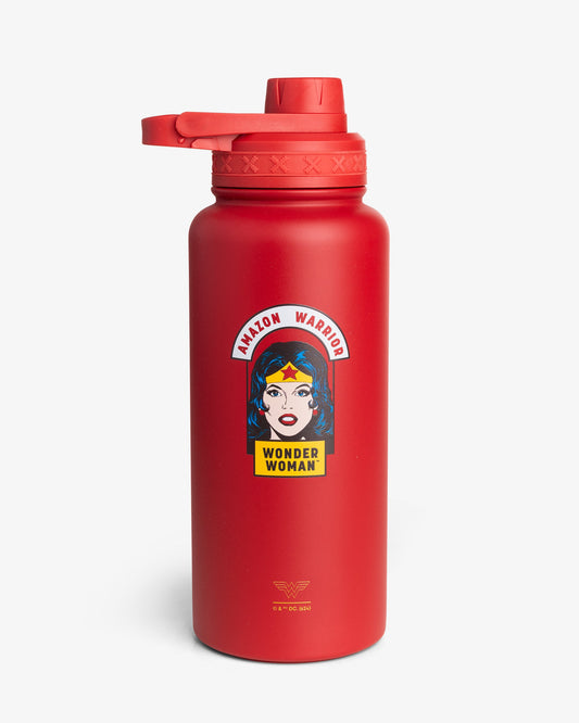 bohtal-insulated-sports-bottle-wonder-woman-amazon-warrior-j4 Bohtal_Insulated_Sports_Bottle_WonderWoman_Amazonian_Warrior.jpg