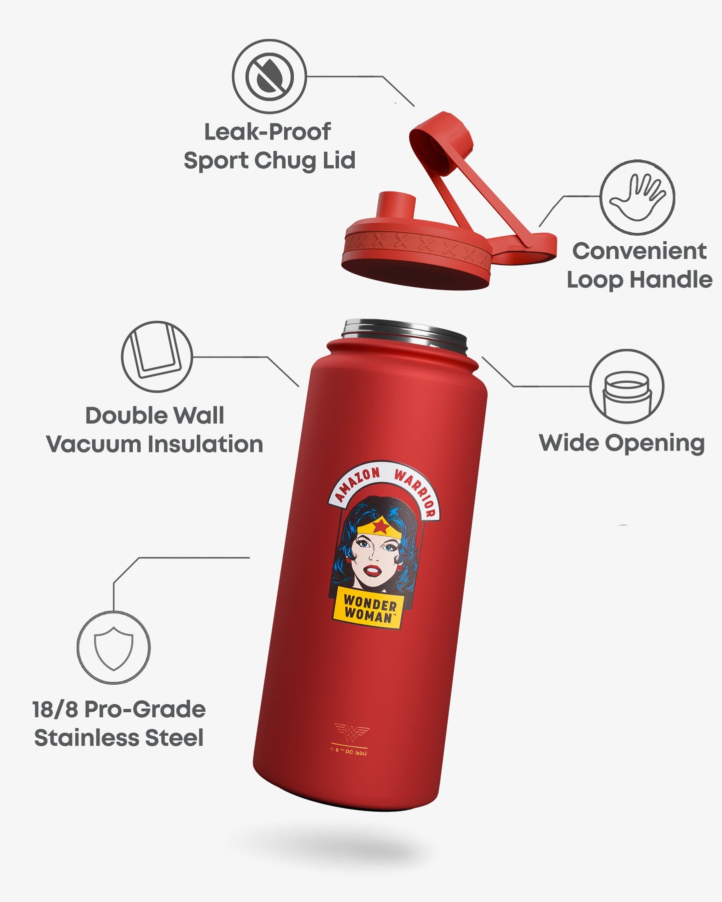 bohtal-insulated-sports-bottle-wonder-woman-amazon-warrior-j4 Bohtal_Insulated_Sports_Bottle_Wonder_Woman_Amazon_Warrior_7350057189894_info.jpg