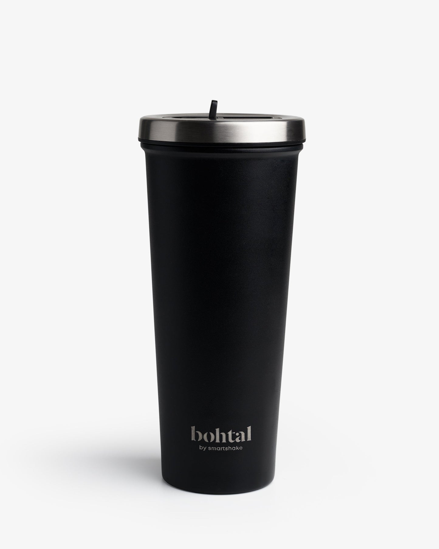 bohtal-insulated-tumbler-black-p6 Bohtal_Insulated_Tumbler_Black.jpg