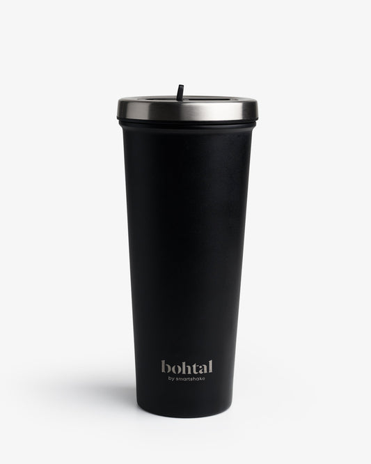 bohtal-insulated-tumbler-black-p6 Bohtal_Insulated_Tumbler_Black.jpg
