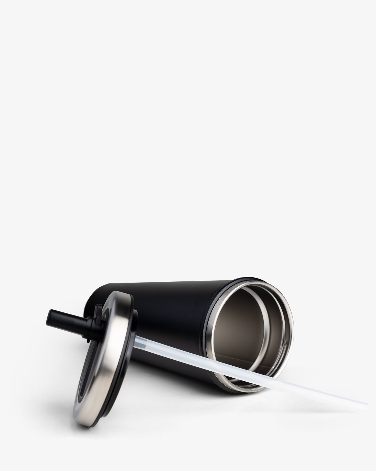 bohtal-insulated-tumbler-black-p6 Bohtal_Insulated_Tumbler_Black_unassamble.jpg