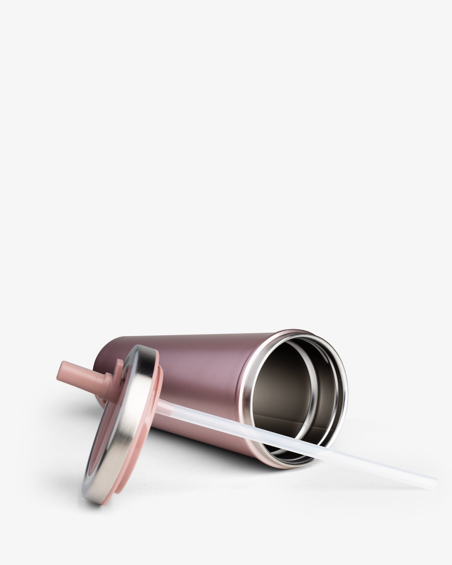 bohtal-insulated-tumbler-rose-gold-o9 Bohtal_Insulated_Tumbler_Deep_Rose_unassamble.jpg