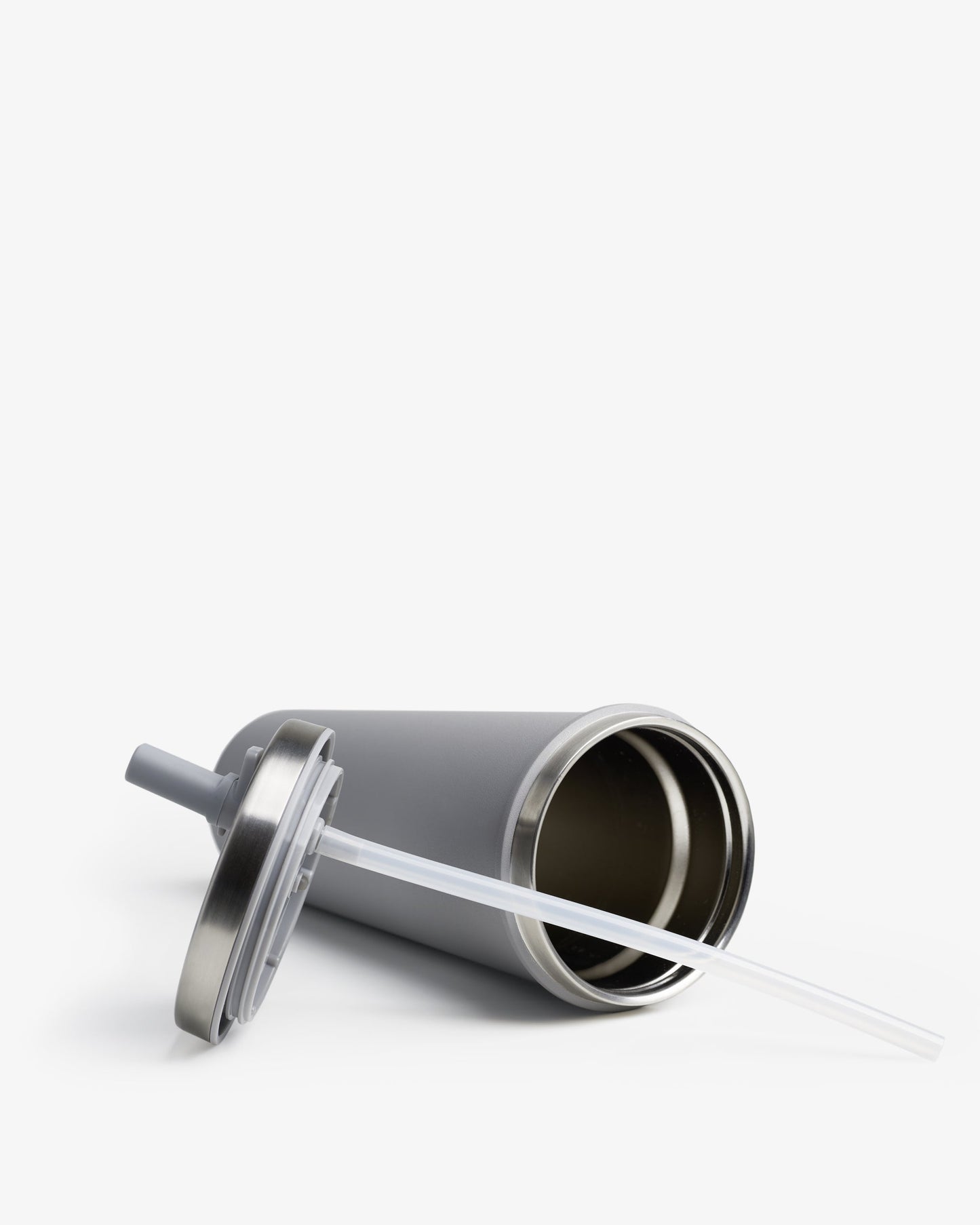 bohtal-tumbler-straw-3-pack-t9 Bohtal_Insulated_Tumbler_Gray_unassambled.jpg