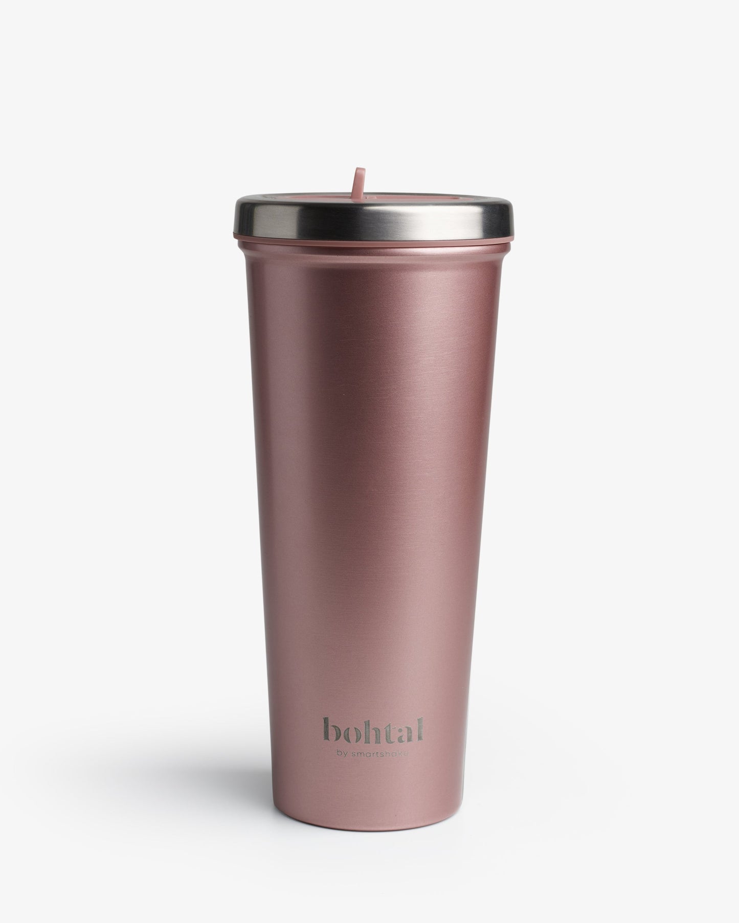 bohtal-insulated-tumbler-rose-gold-o9 Bohtal_Insulated_Tumbler_RoseGold.jpg