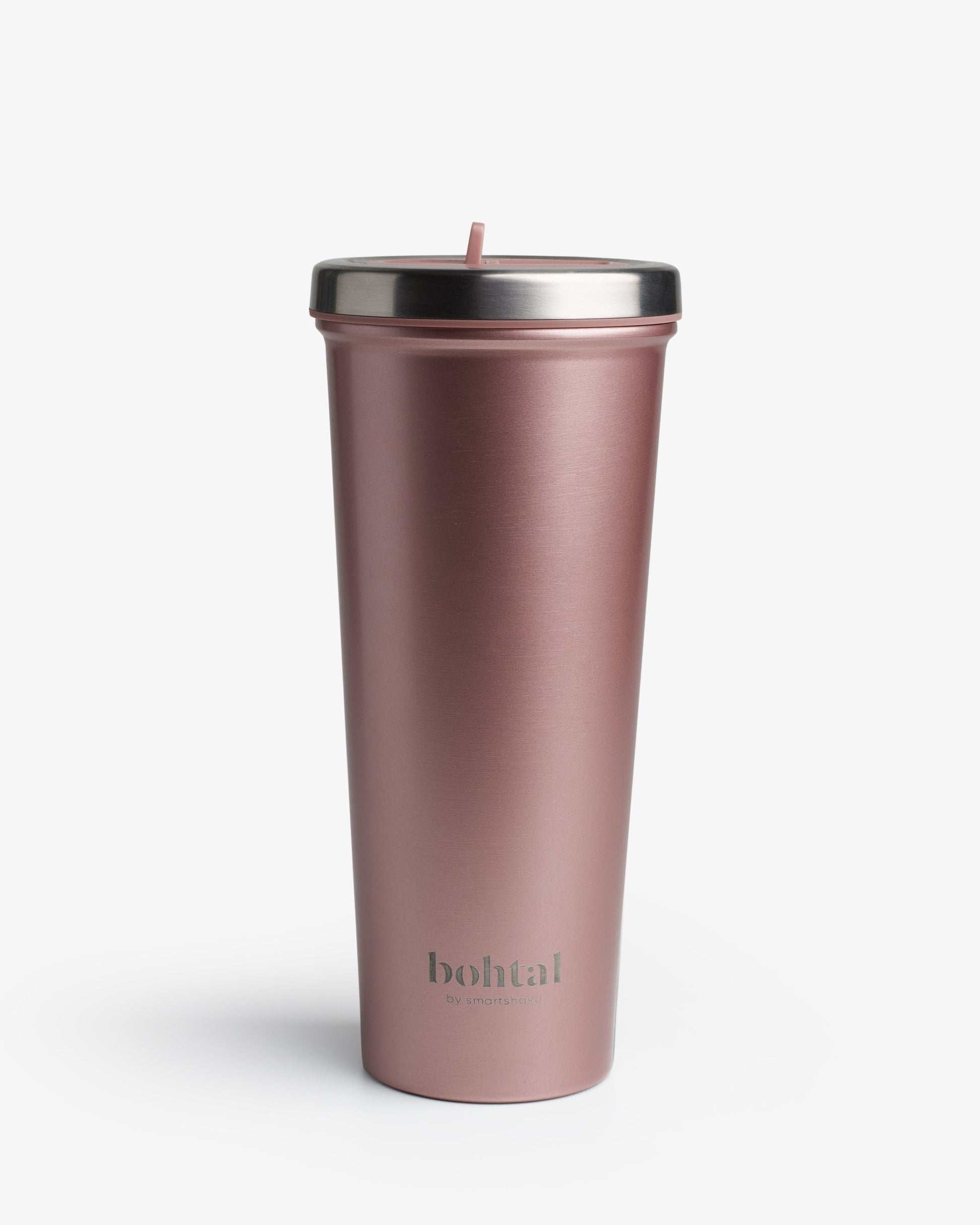 bohtal-insulated-tumbler-rose-gold-o9 Bohtal_Insulated_Tumbler_RoseGold.jpg