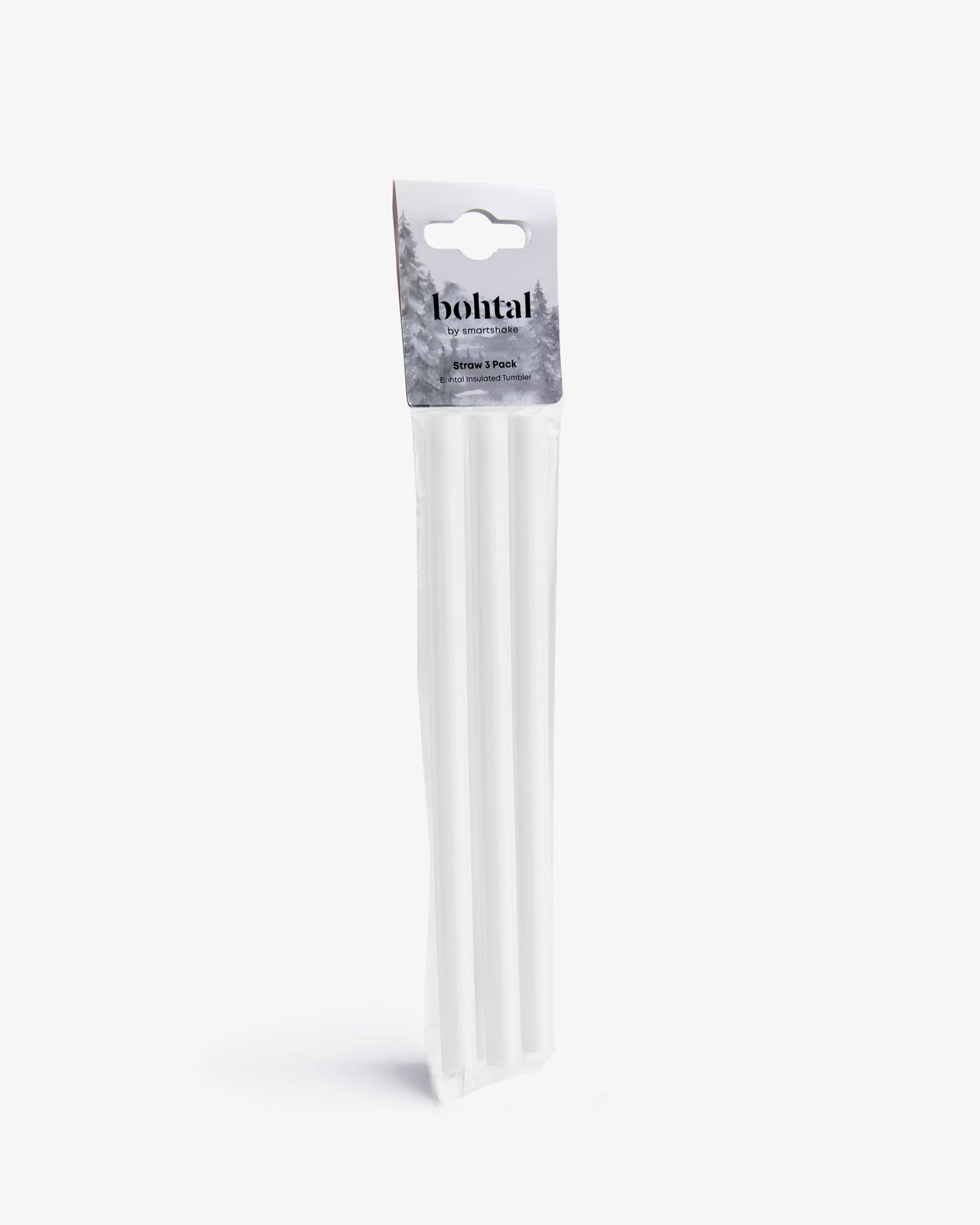 bohtal-tumbler-straw-3-pack-t9 Bohtal_Tumbler_Straw_3-pack.jpg