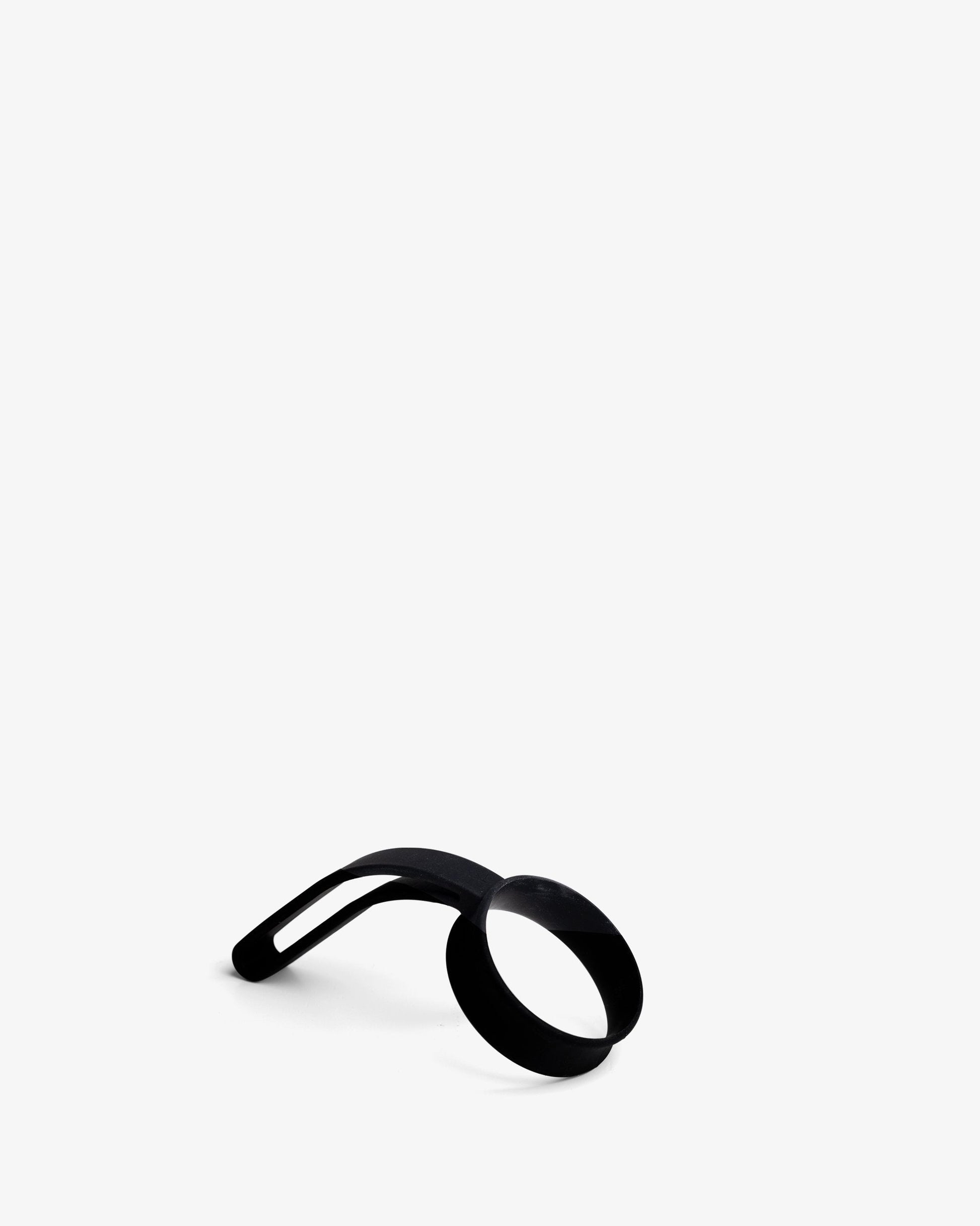 bohtal-flask-carry-loop-p8 Bohtal_flask_carry_loop.jpg