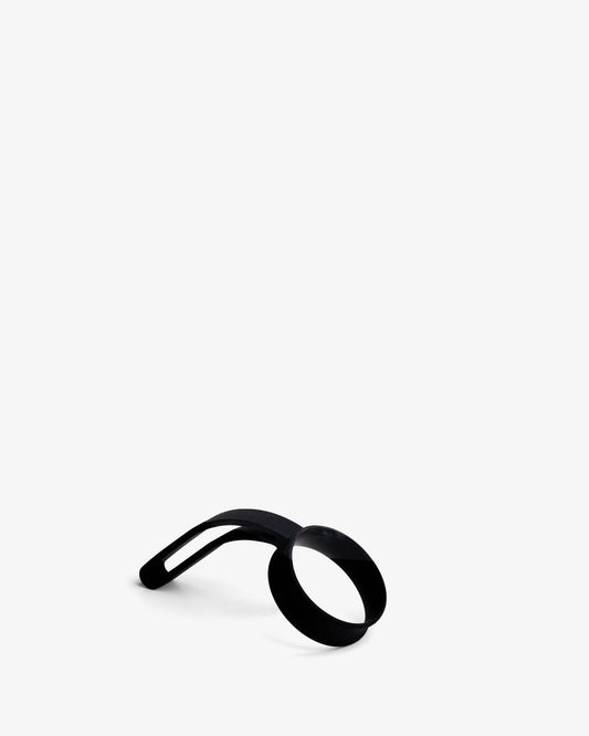 bohtal-flask-carry-loop-p8 Bohtal_flask_carry_loop.jpg
