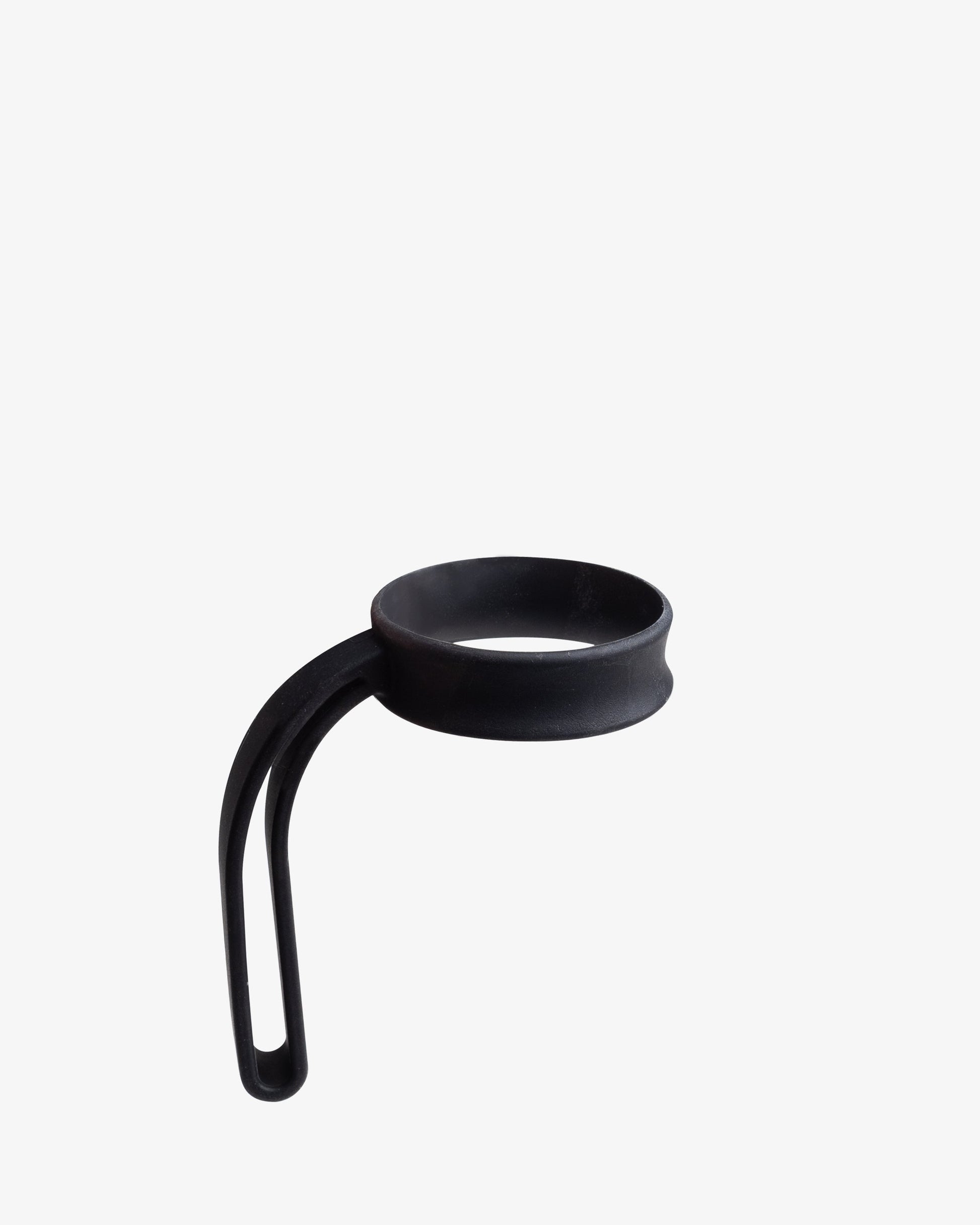 bohtal-flask-carry-loop-p8 Bohtal_hanger_lifestyle1.jpg