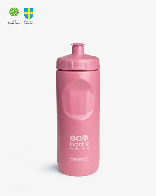 ecobottle-500-squeeze-deep-rose-z7 EcoBottle500Squeeze_Deep_Rose_364d8145-4399-4d9d-b350-31d78f1ad7ae.jpg