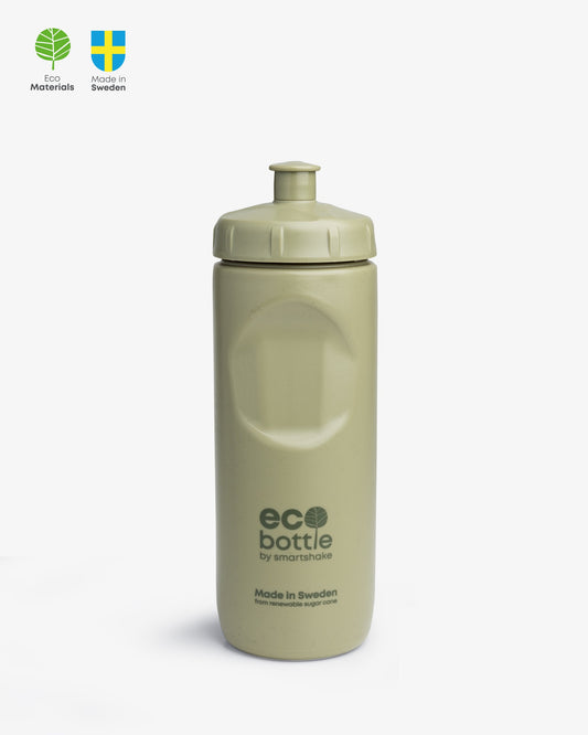 ecobottle-500-squeeze-dusky-green-k6 EcoBottle500Squeeze_Dusky_Green_web.jpg