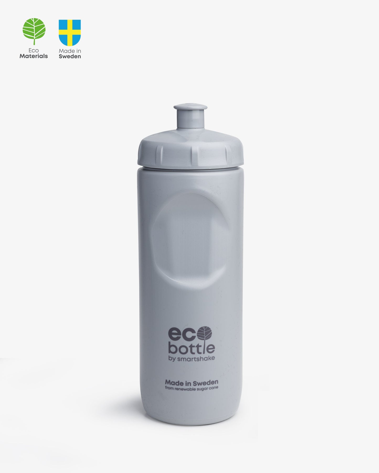 ecobottle-500-squeeze-gray-z2 EcoBottle500Squeeze_Gray_web.jpg