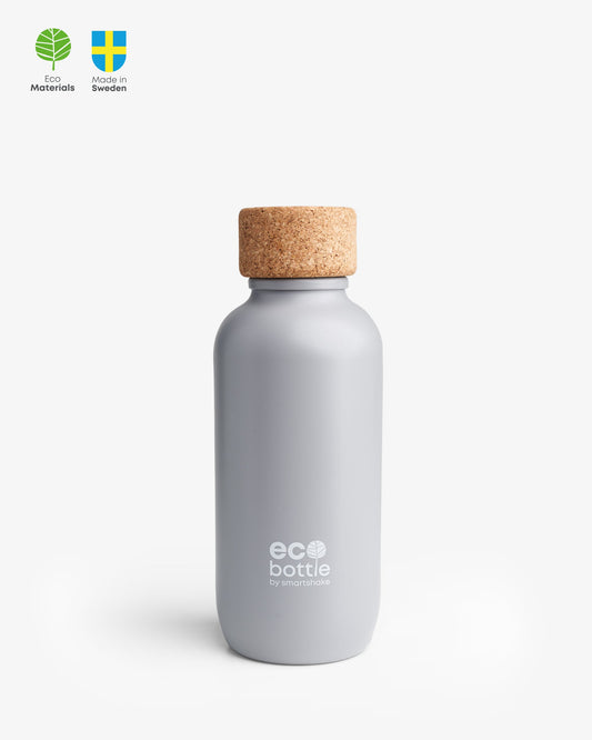 ecobottle-650-gray-c0 EcoBottleGray.jpg