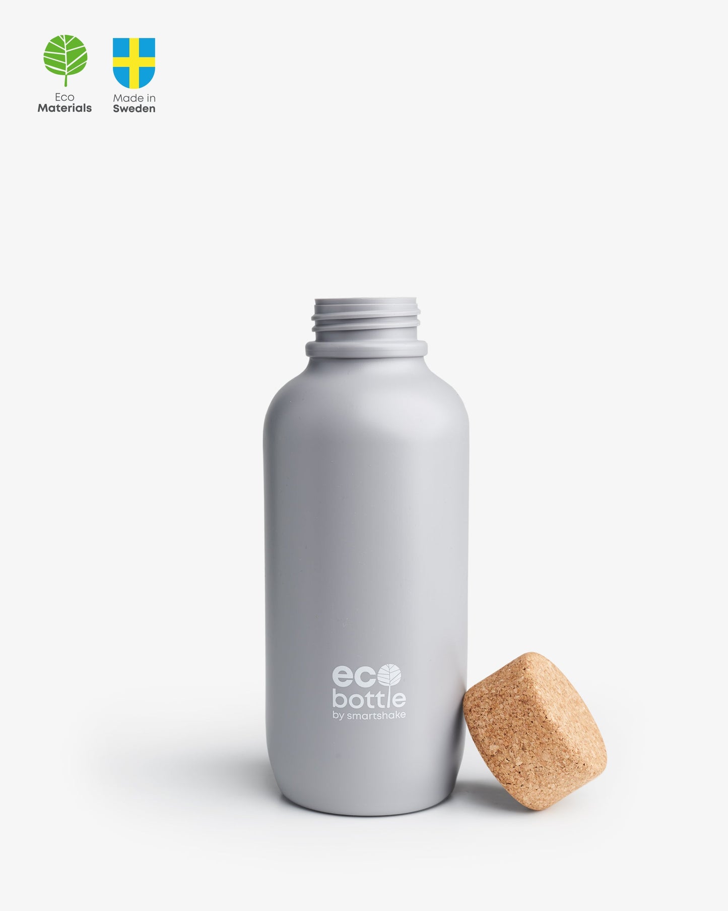 ecobottle-650-gray-c0 EcoBottleGray1.jpg