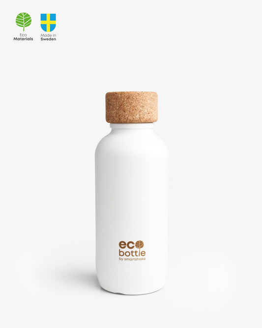 ecobottle-650-white-u9 EcoBottleWhite.jpg
