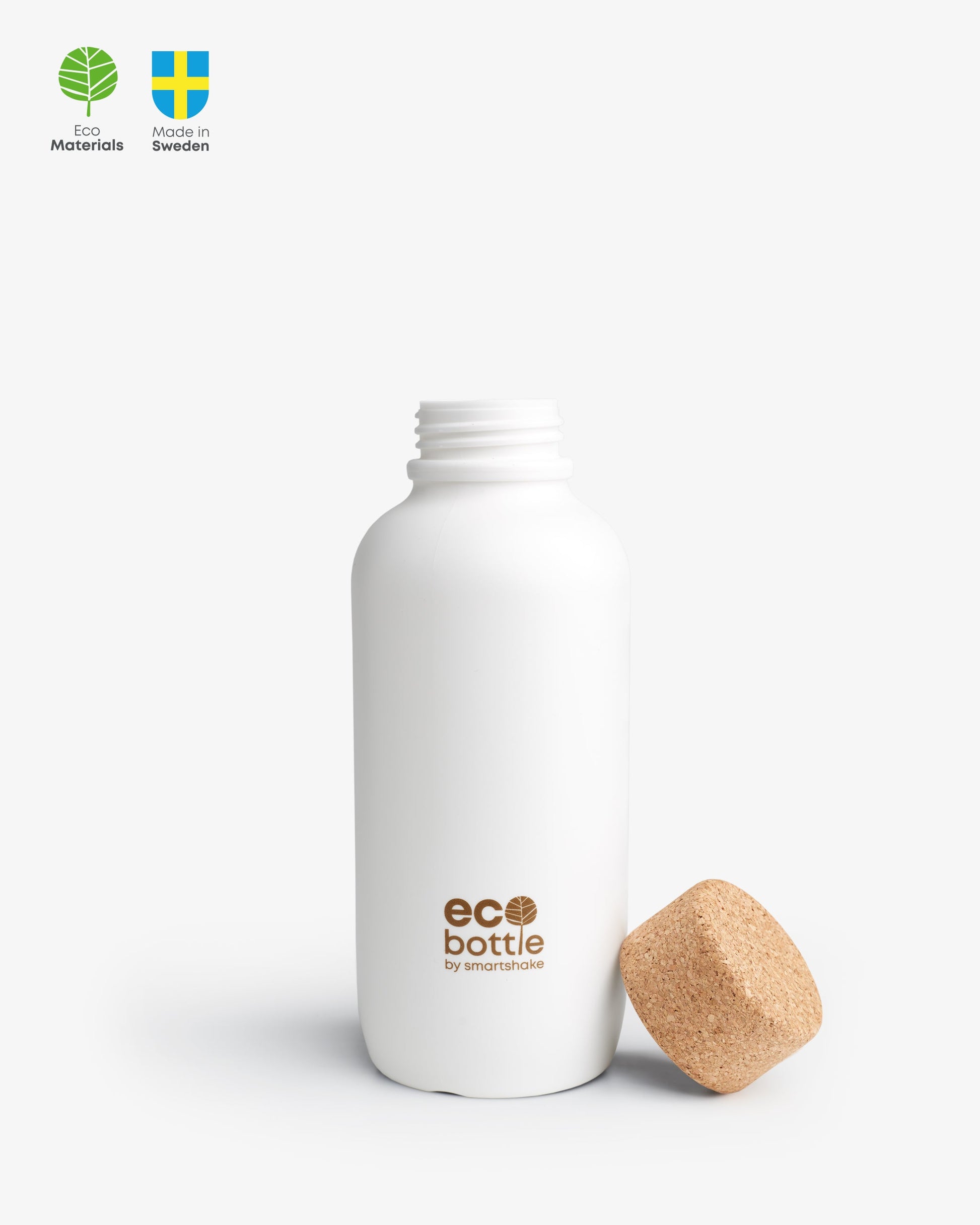 ecobottle-650-white-u9 EcoBottleWhite1.jpg