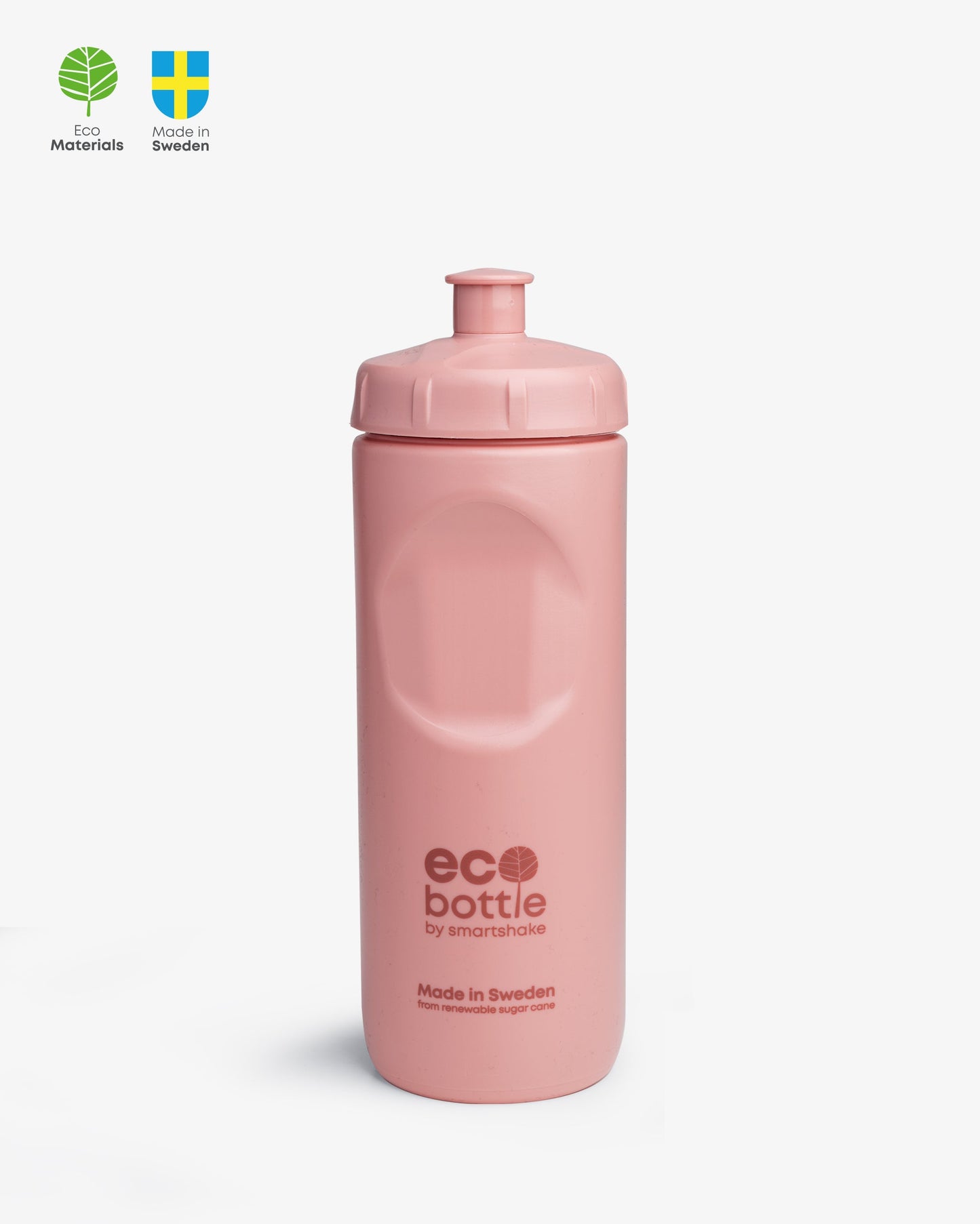 ecobottle-500-squeeze-burnt-pink-u2 EcoBottle_500_Squeeze_Burnt_Pink.jpg