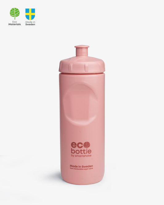 ecobottle-500-squeeze-burnt-pink-u2 EcoBottle_500_Squeeze_Burnt_Pink.jpg