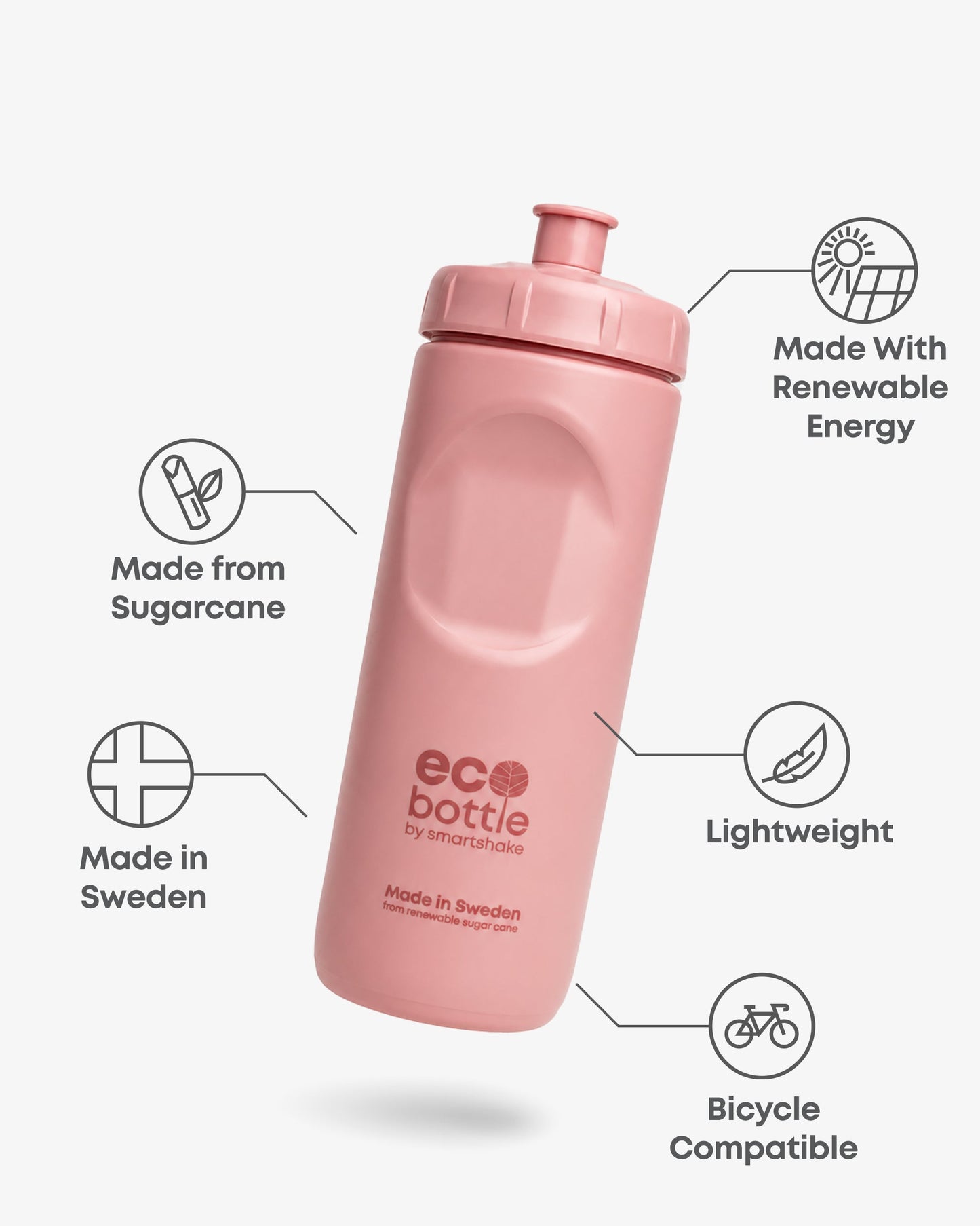 ecobottle-500-squeeze-burnt-pink-u2 EcoBottle_500_Squeeze_Burnt_Pink_7350057187371_info.jpg
