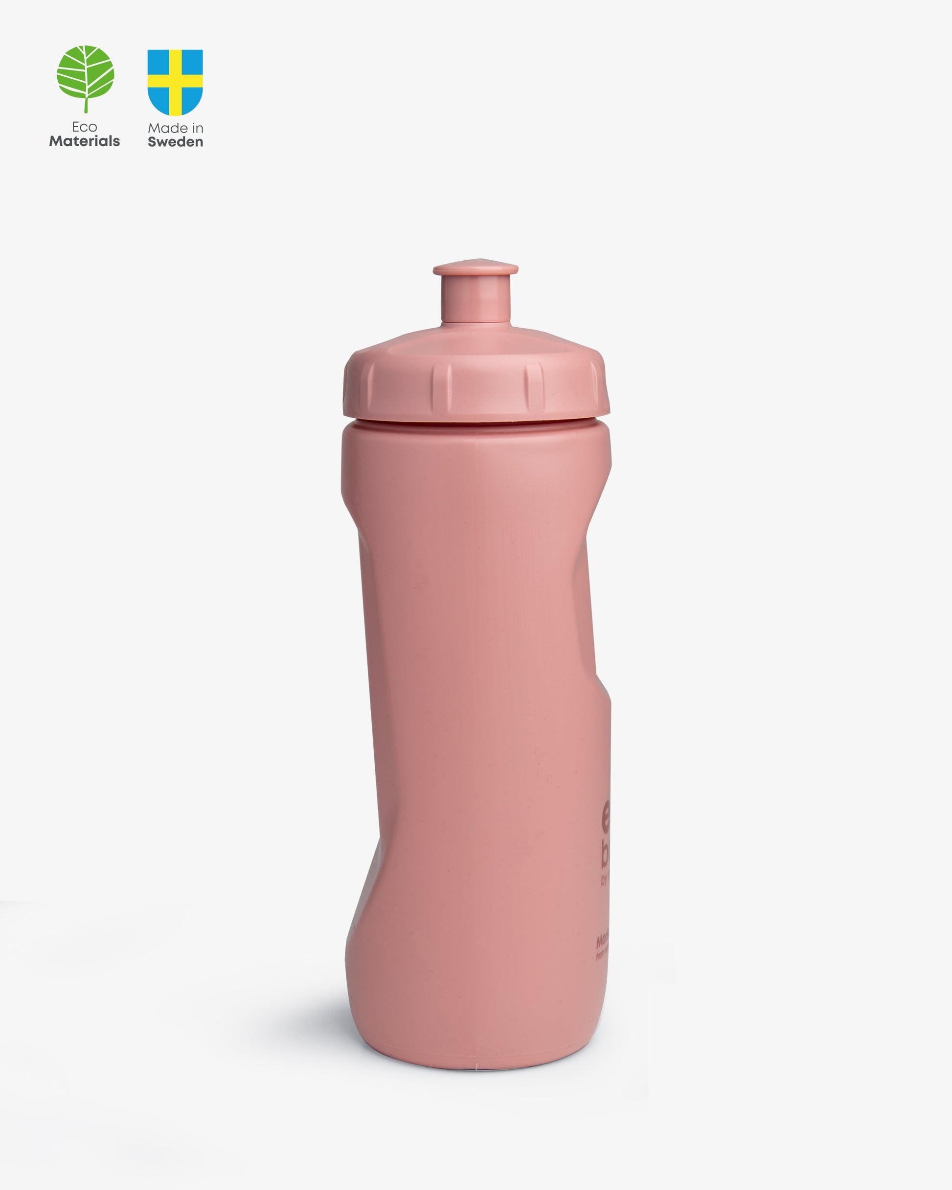 ecobottle-500-squeeze-burnt-pink-u2 EcoBottle_500_Squeeze_Burnt_Pink_left.jpg