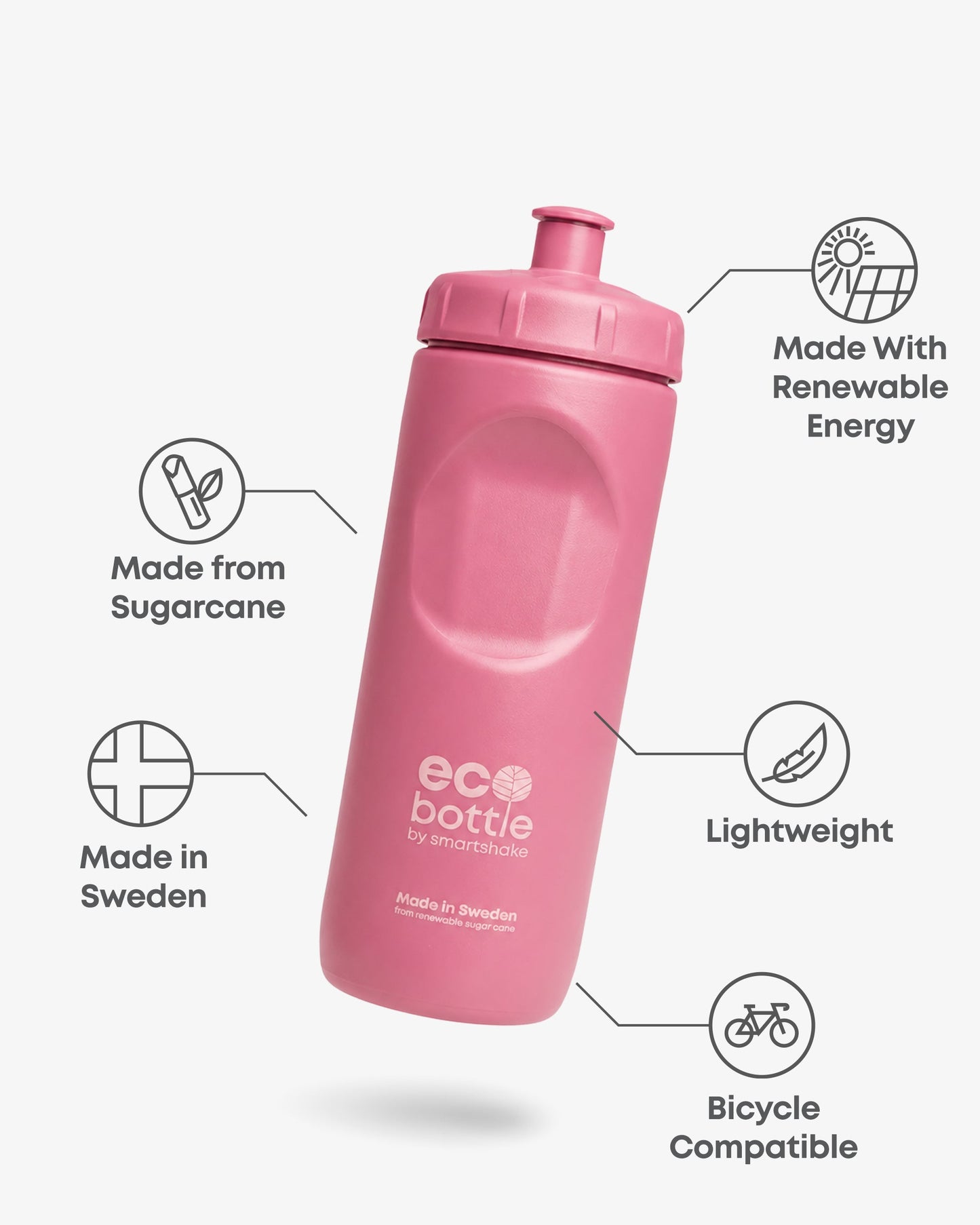 ecobottle-500-squeeze-deep-rose-z7 EcoBottle_500_Squeeze_Deep_Rose_7350057187364_info_copy.jpg