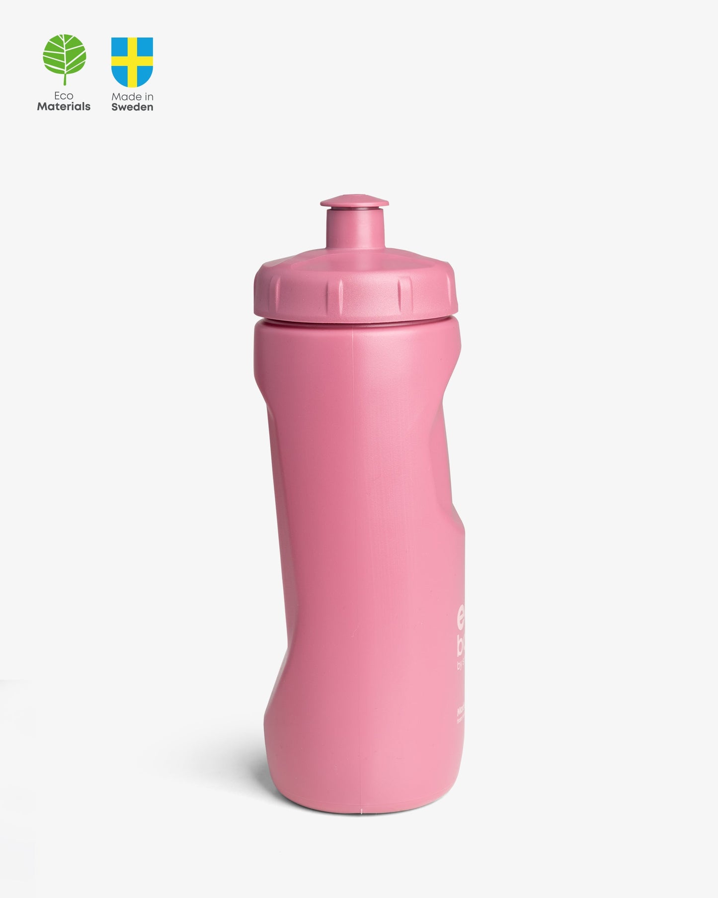ecobottle-500-squeeze-deep-rose-z7 EcoBottle_500_Squeeze_Deep_Rose_left.jpg