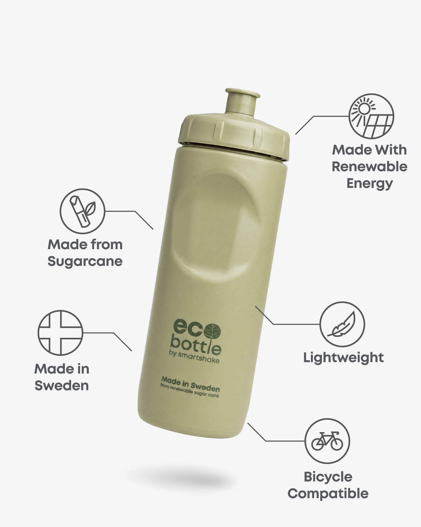 ecobottle-500-squeeze-dusky-green-k6 EcoBottle_500_Squeeze_Dusky_Green_7350057187388_info.jpg