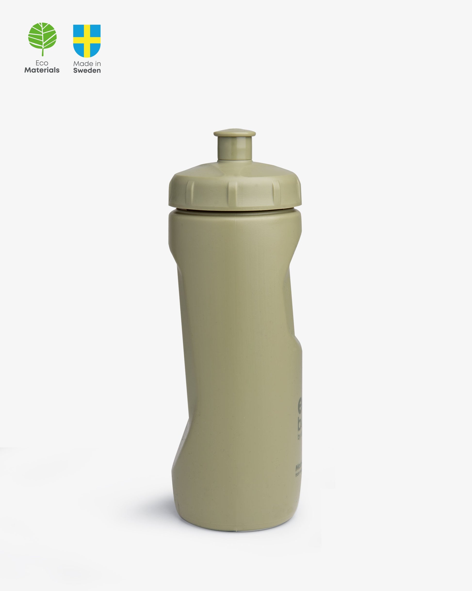 ecobottle-500-squeeze-dusky-green-k6 EcoBottle_500_Squeeze_Dusky_Green_left.jpg