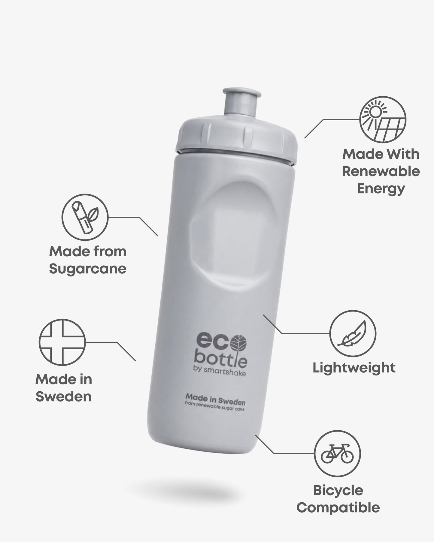 ecobottle-500-squeeze-gray-z2 EcoBottle_500_Squeeze_Gray_7350057186831_info.jpg