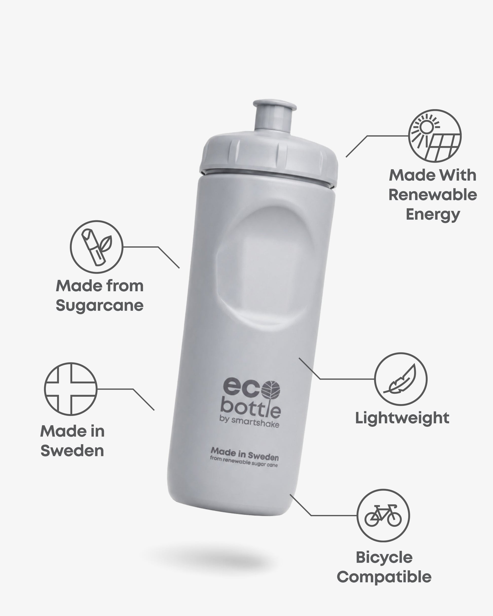 ecobottle-500-squeeze-gray-z2 EcoBottle_500_Squeeze_Gray_7350057186831_info.jpg