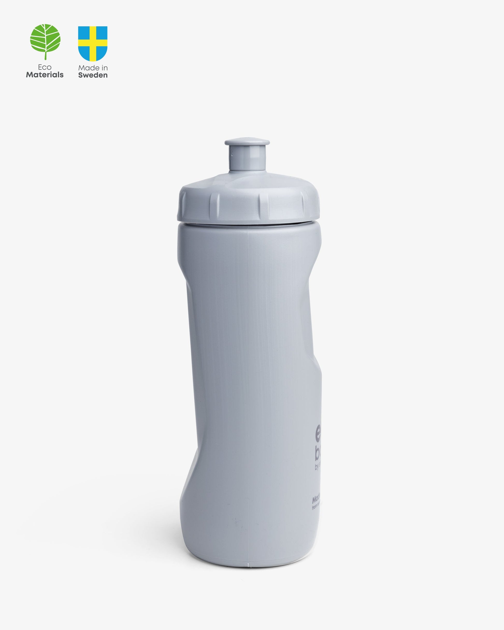 ecobottle-500-squeeze-gray-z2 EcoBottle_500_Squeeze_Gray_left.jpg