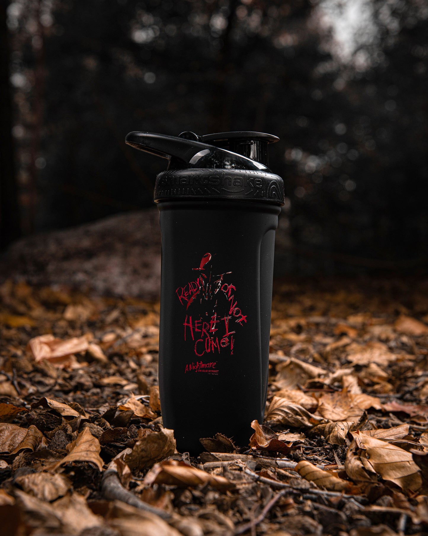 reforce-stainless-steel-freddy-krueger-w9 Elms_Street_shaker.jpg
