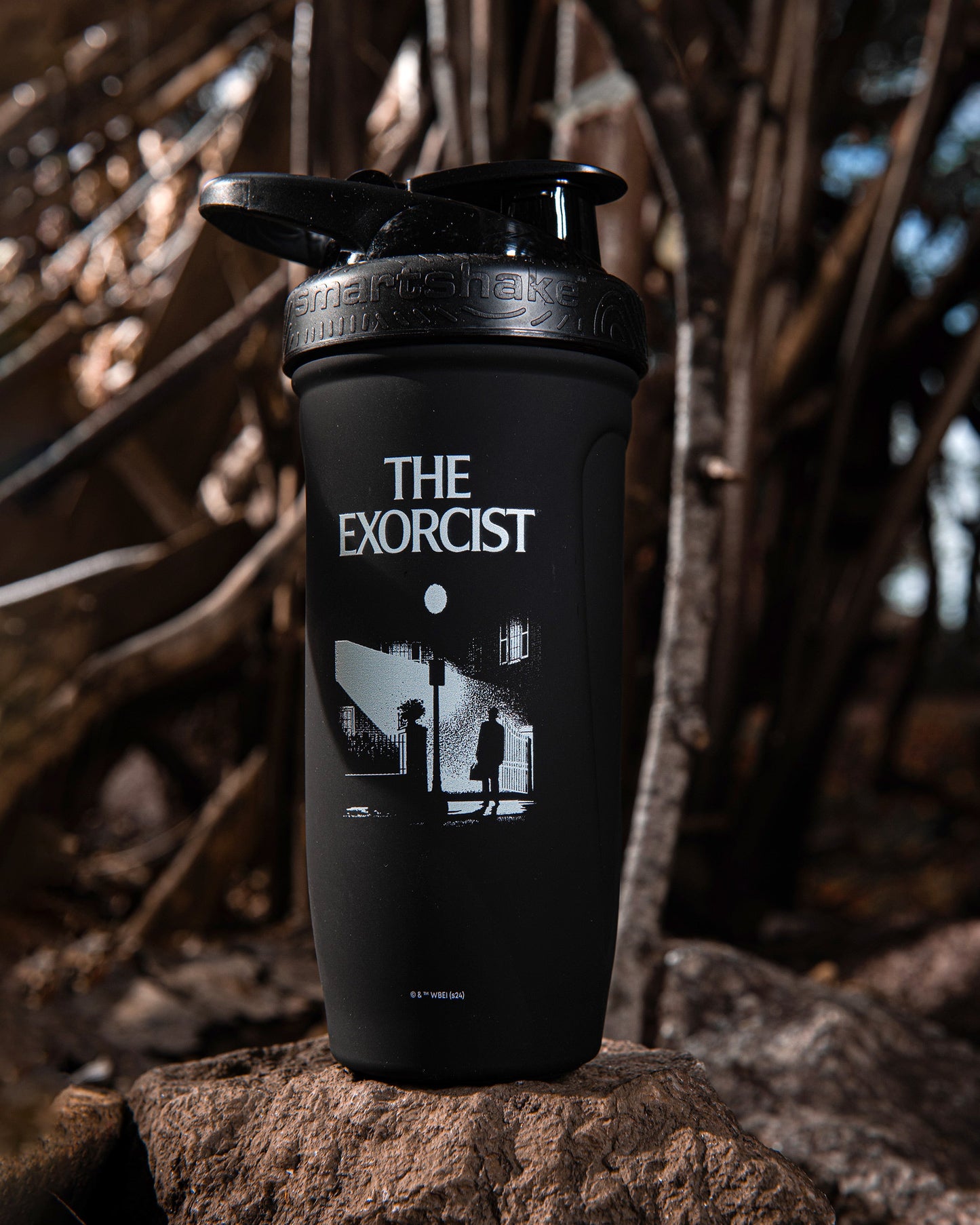 reforce-stainless-steel-the-exorcist-p3 Exorcist_shaker.jpg