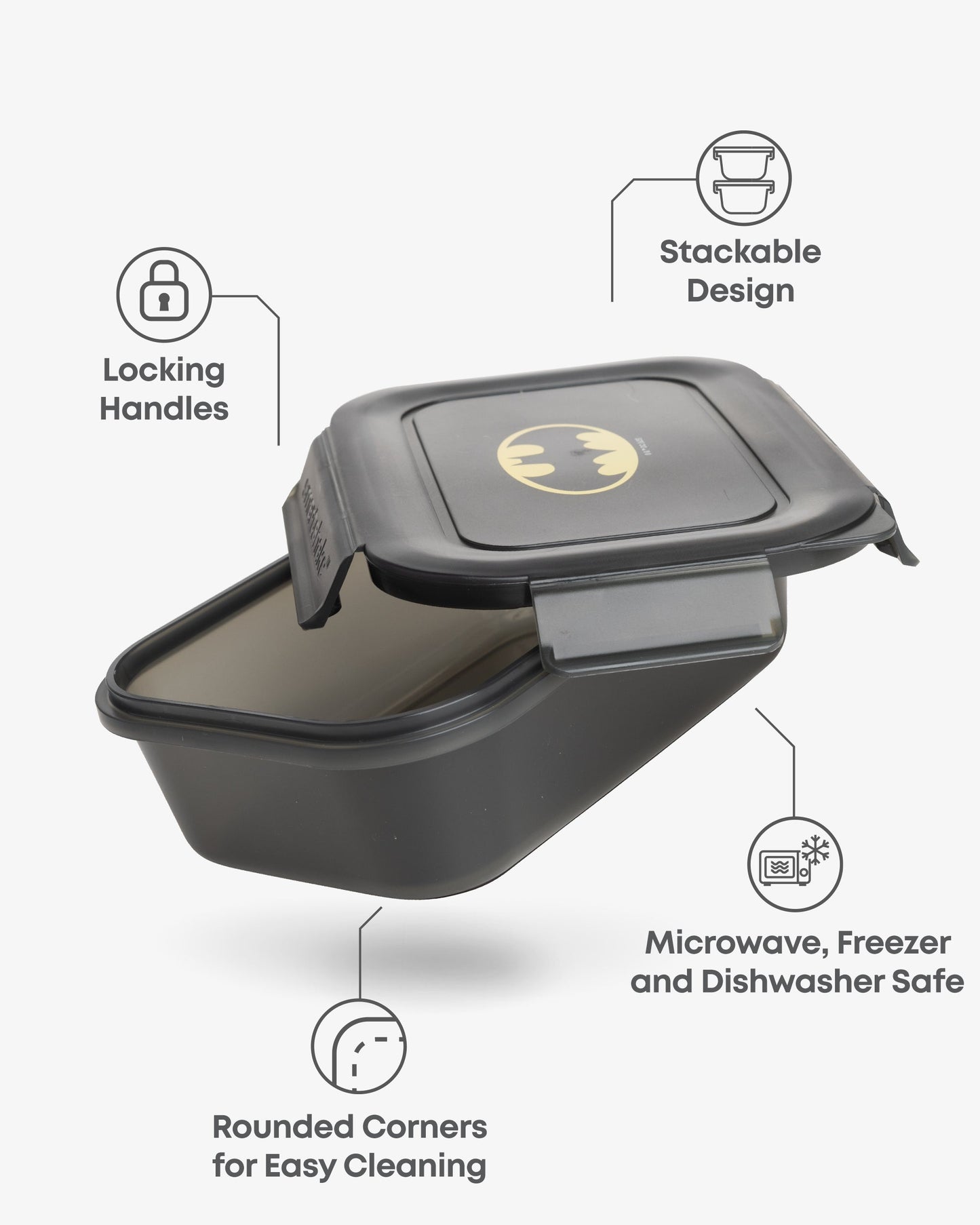 food-storage-container-batman-k1 Food_Storage_Container_Batman_7350057189481_info.jpg