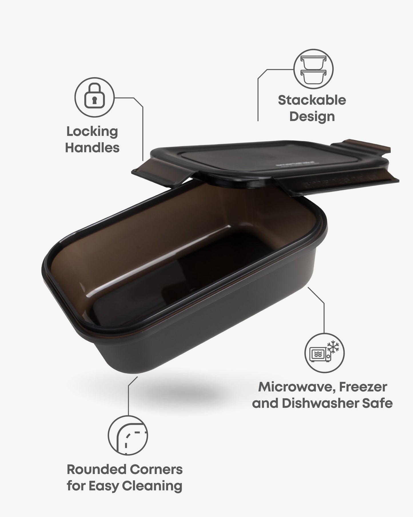 food-storage-container-black-e2 Food_Storage_Container_Black_7350057185858_info_copy.jpg