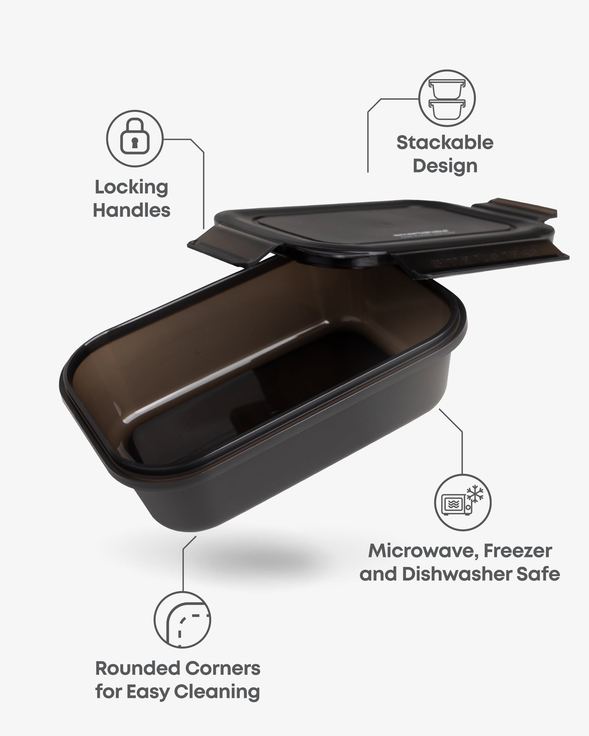 food-storage-container-black-e2 Food_Storage_Container_Black_7350057185858_info_copy.jpg
