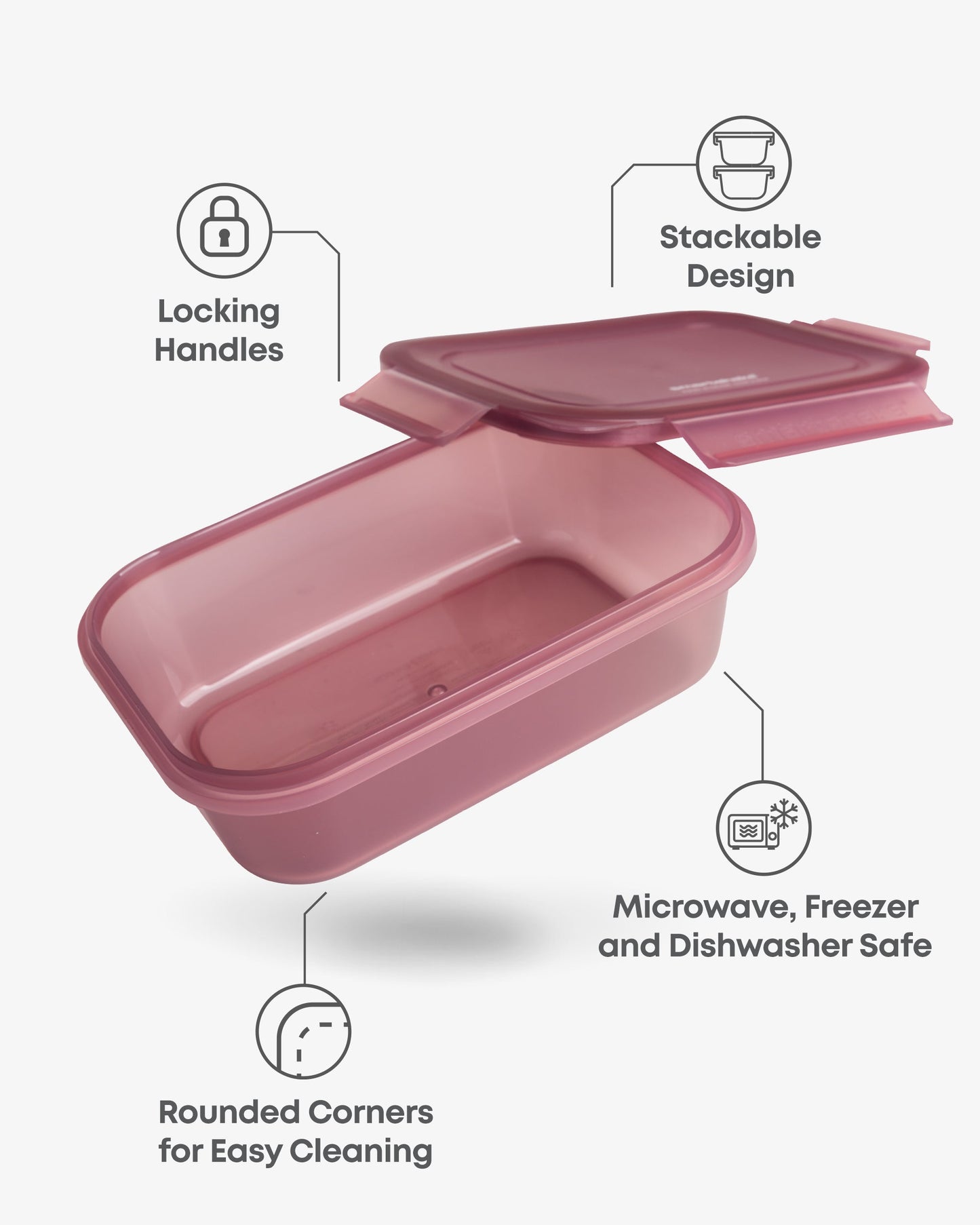 food-storage-container-deep-rose-n9 Food_Storage_Container_Deep_Rose_7350057187876_info.jpg
