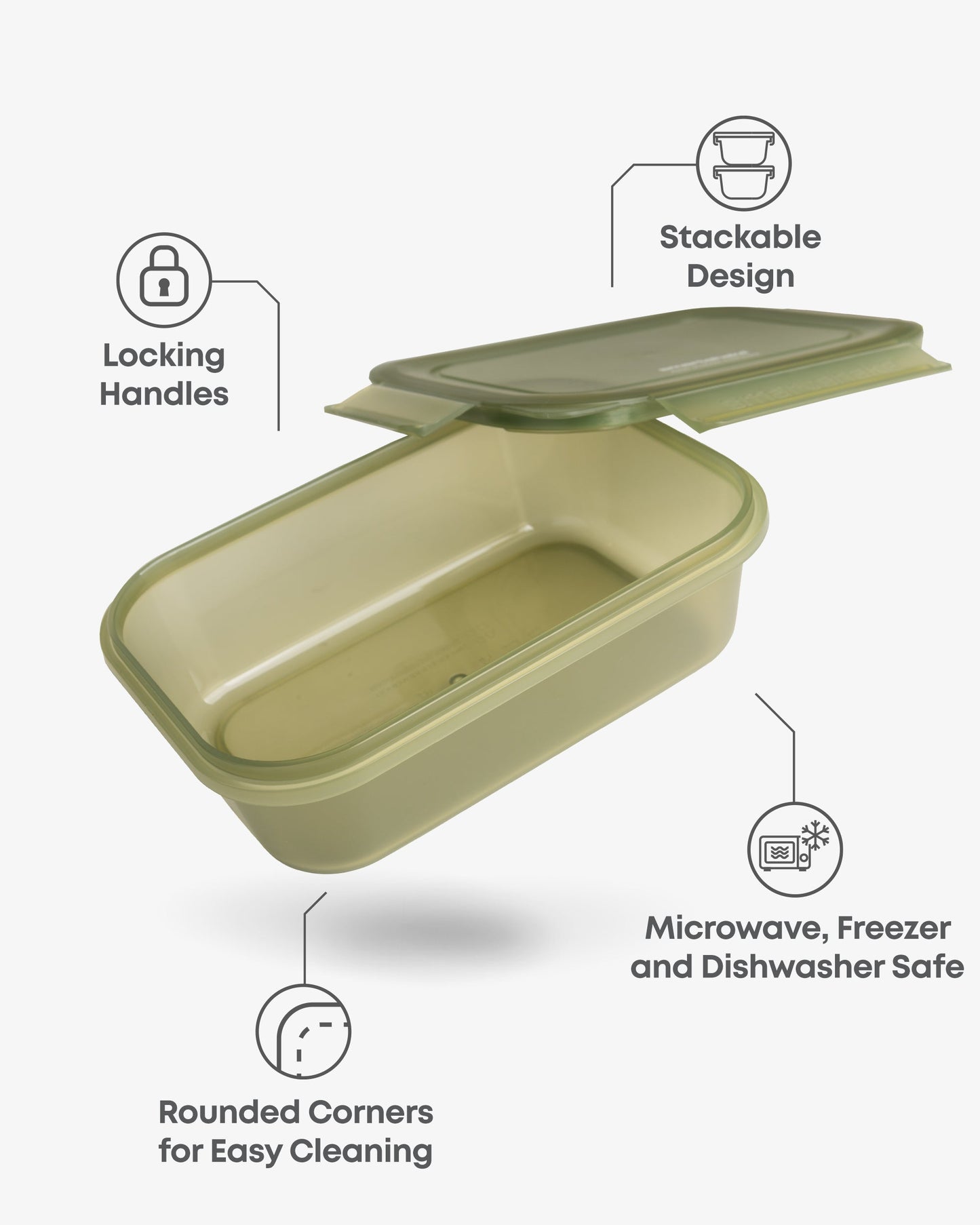 food-storage-container-dusky-green-f6 Food_Storage_Container_Dusky_Green_7350057187883_info.jpg